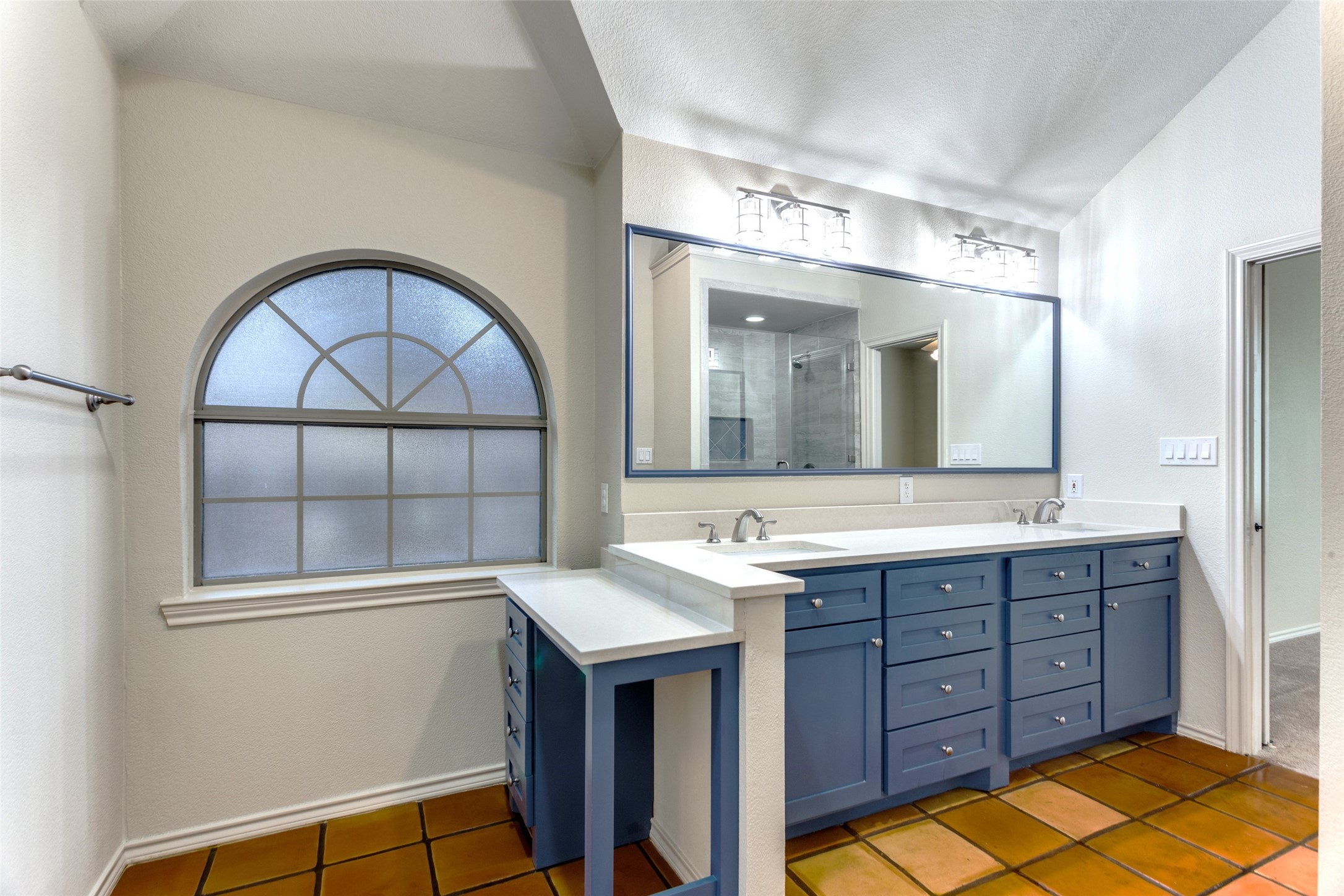 5999 Tiger Trail , Fort Worth, TX, 76126 | 20774037 | Realty Texas LLC