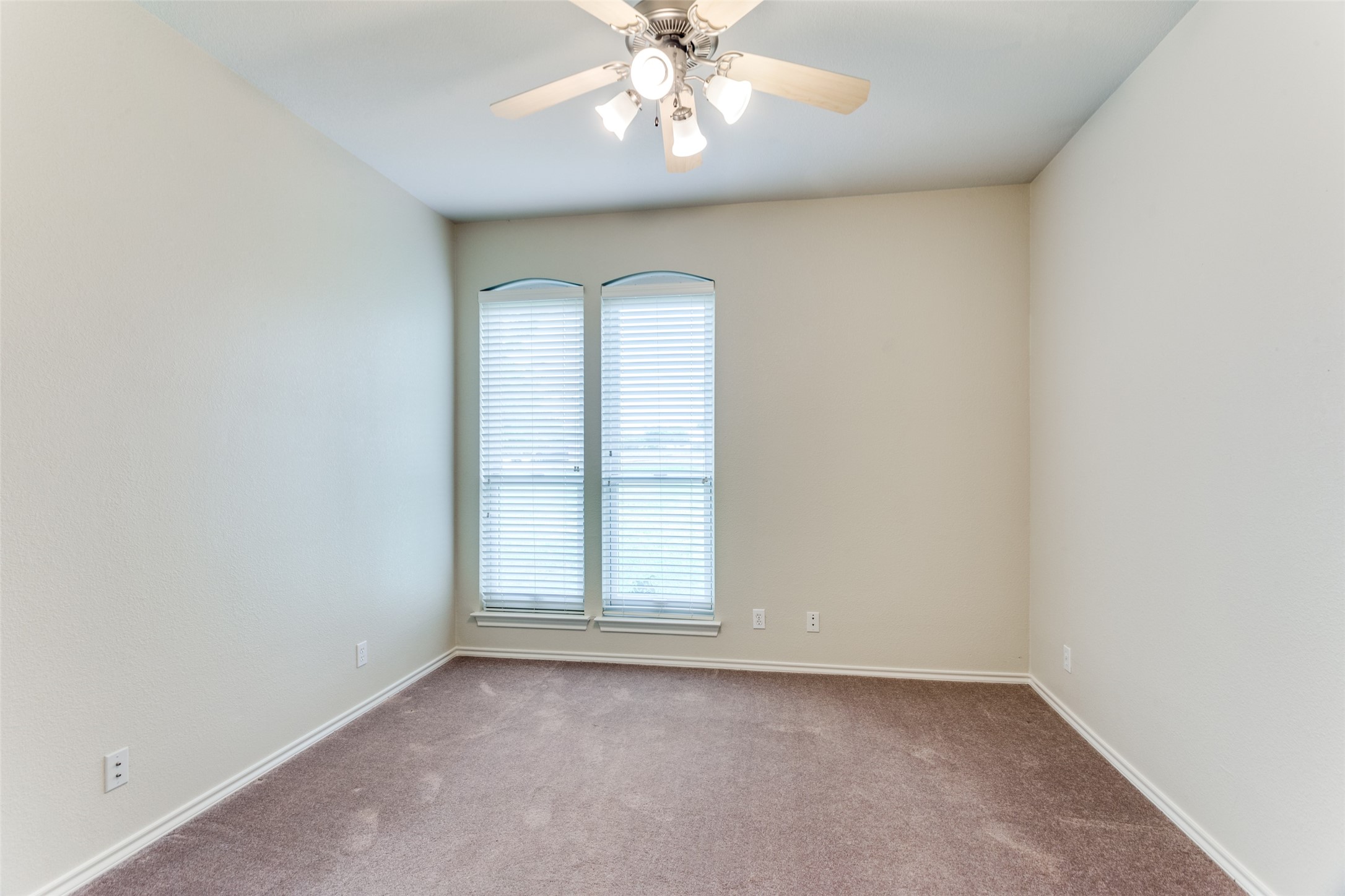 5999 Tiger Trail , Fort Worth, TX, 76126 | 20774037 | Realty Texas LLC