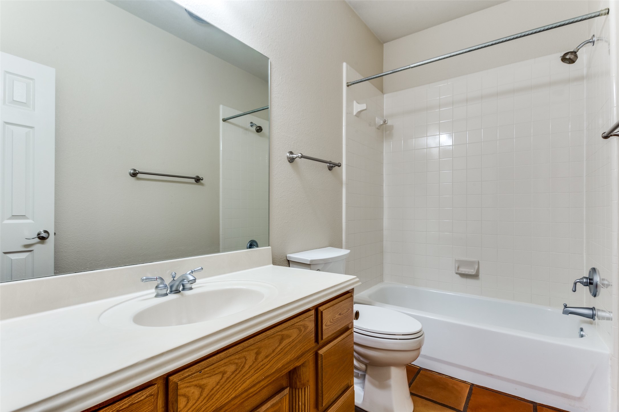 5999 Tiger Trail , Fort Worth, TX, 76126 | 20774037 | Realty Texas LLC