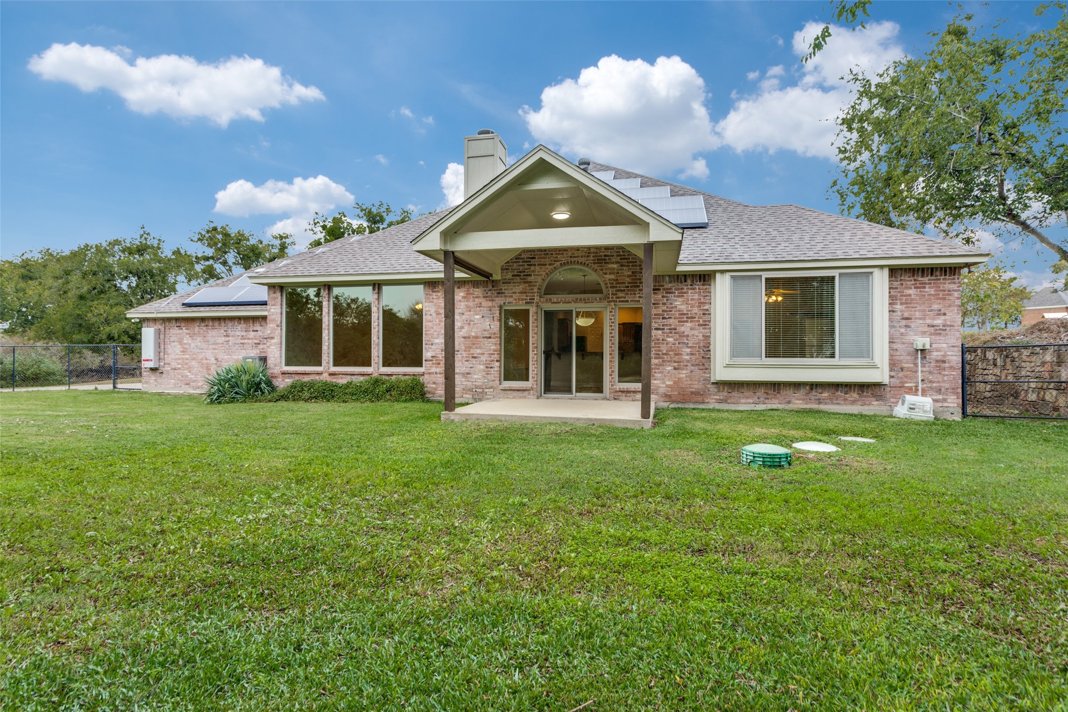 5999 Tiger Trail , Fort Worth, TX, 76126 | 20774037 | Realty Texas LLC