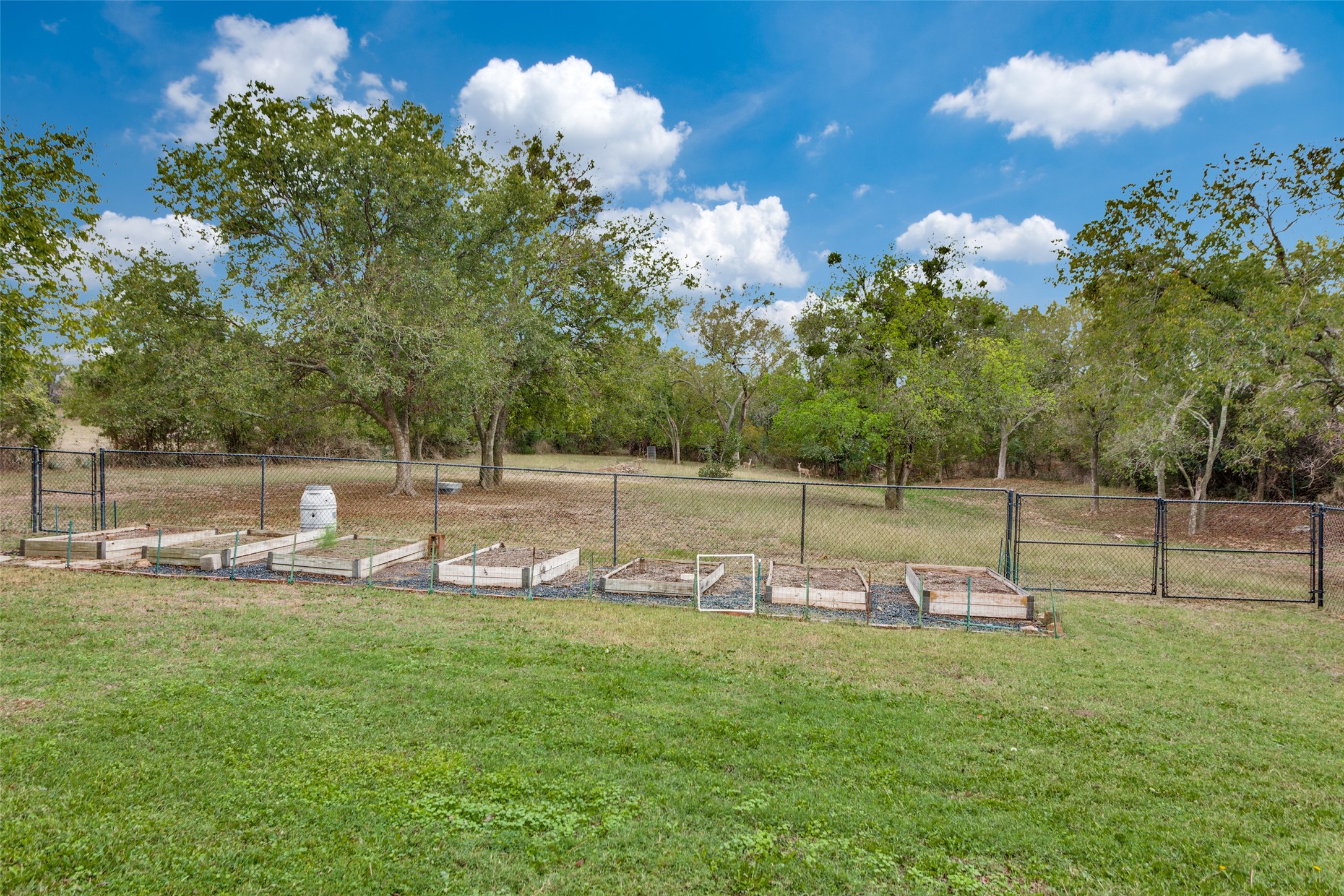 5999 Tiger Trail , Fort Worth, TX, 76126 | 20774037 | Realty Texas LLC