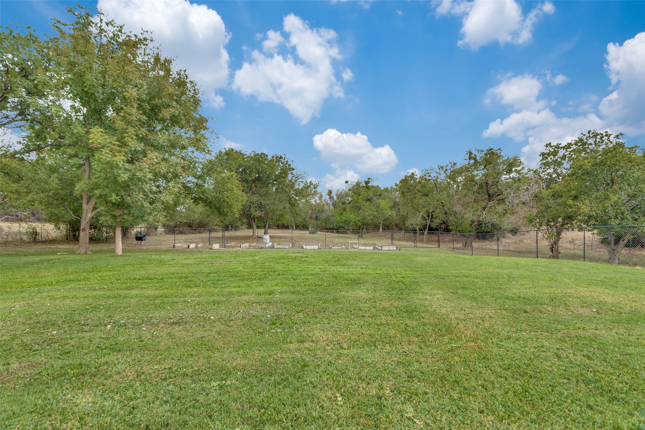 5999 Tiger Trail , Fort Worth, TX, 76126 | 20774037 | Realty Texas LLC