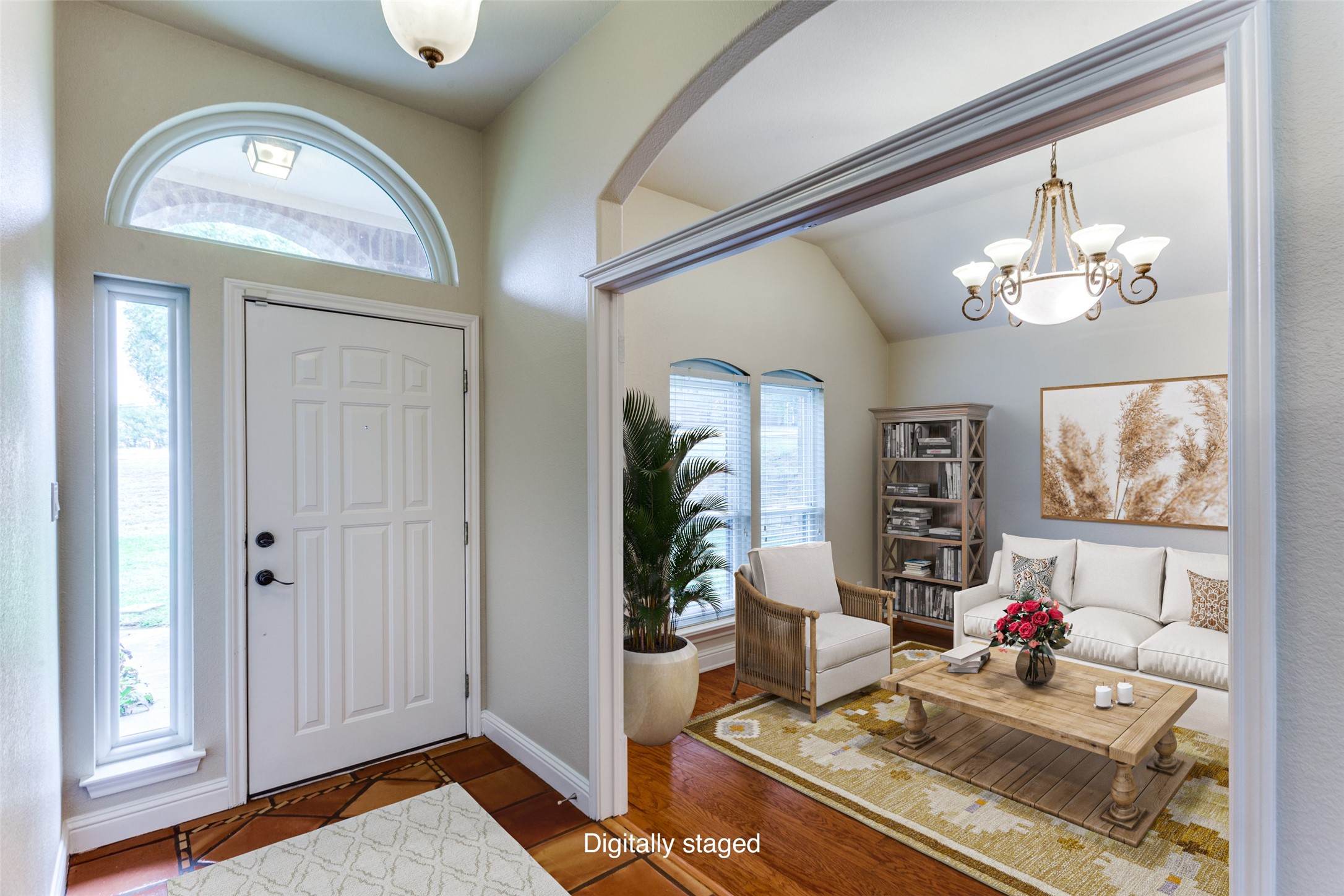 5999 Tiger Trail , Fort Worth, TX, 76126 | 20774037 | Realty Texas LLC