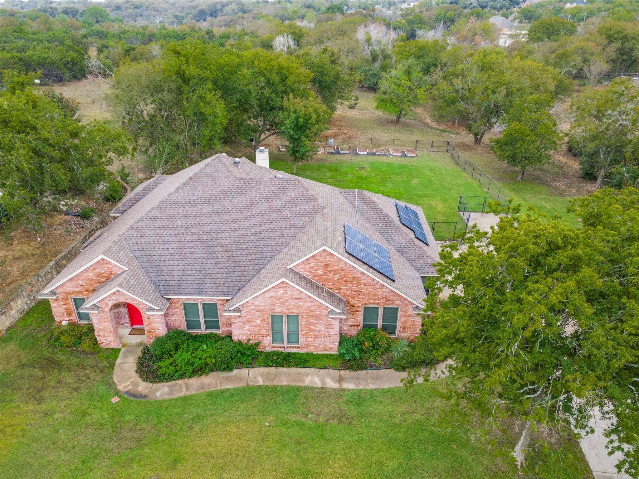 5999 Tiger Trail , Fort Worth, TX, 76126 | 20774037 | Realty Texas LLC
