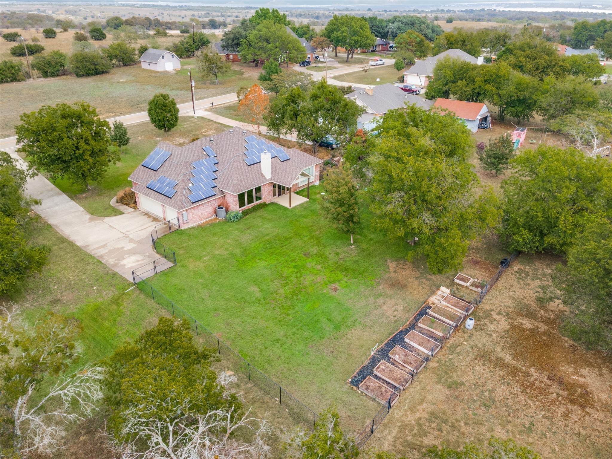 5999 Tiger Trail , Fort Worth, TX, 76126 | 20774037 | Realty Texas LLC