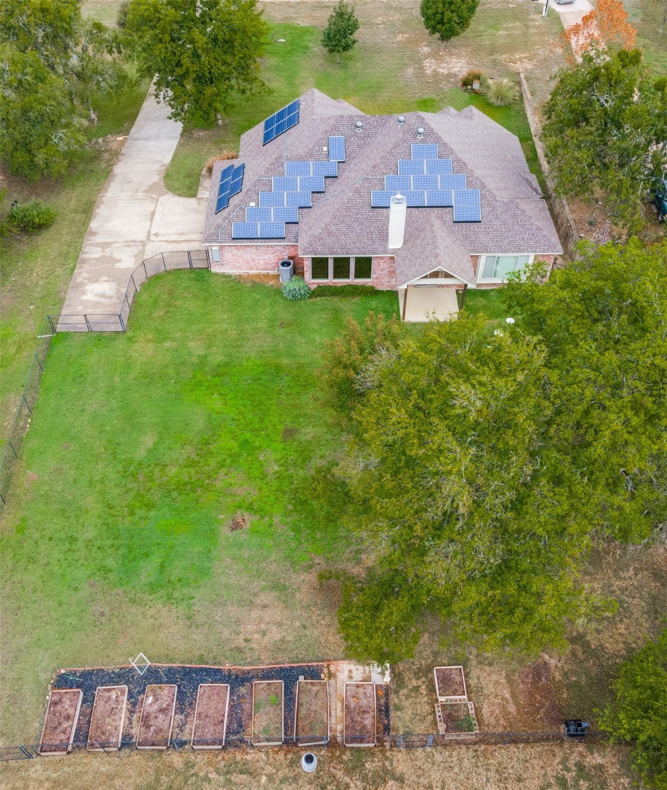 5999 Tiger Trail , Fort Worth, TX, 76126 | 20774037 | Realty Texas LLC