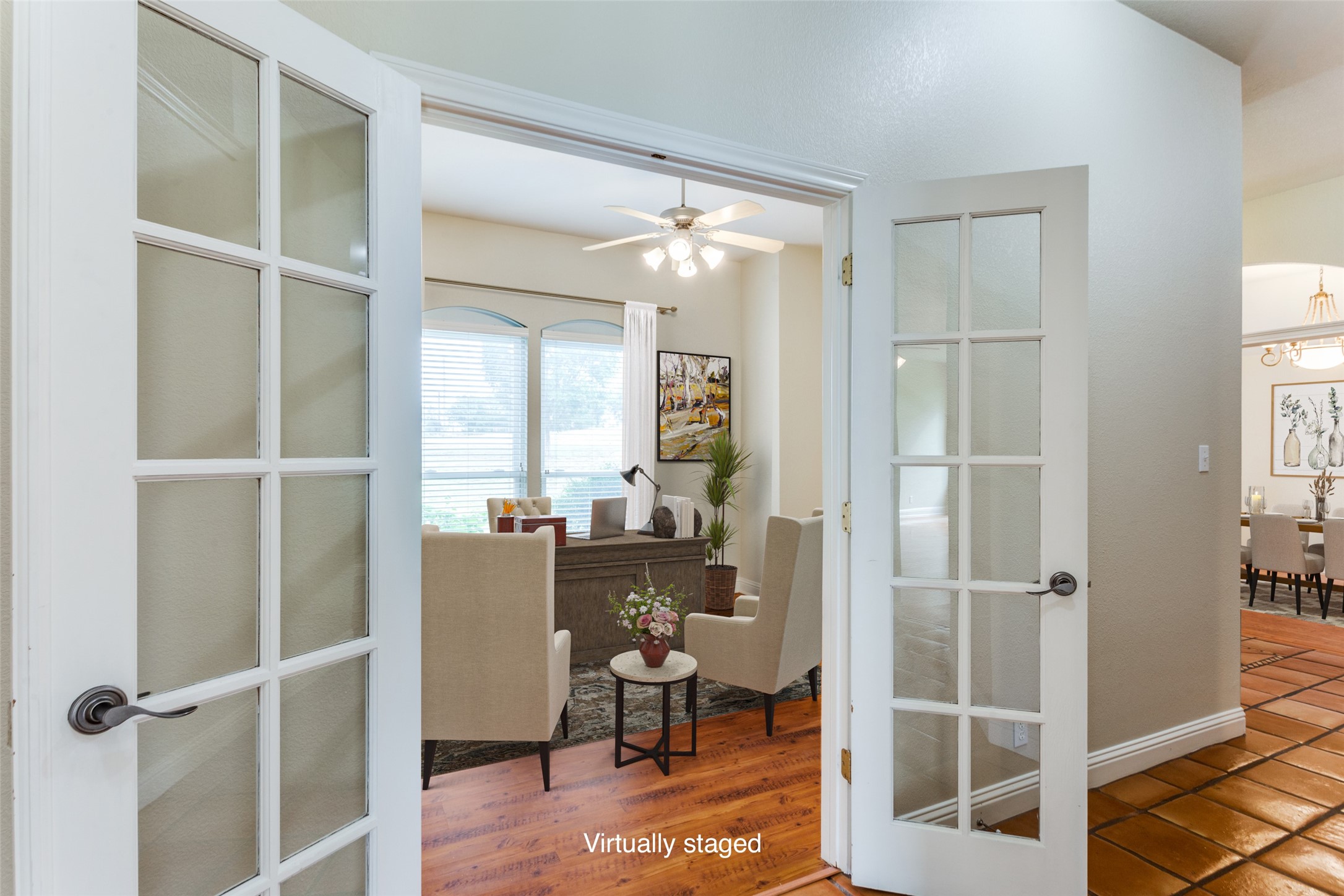 5999 Tiger Trail , Fort Worth, TX, 76126 | 20774037 | Realty Texas LLC