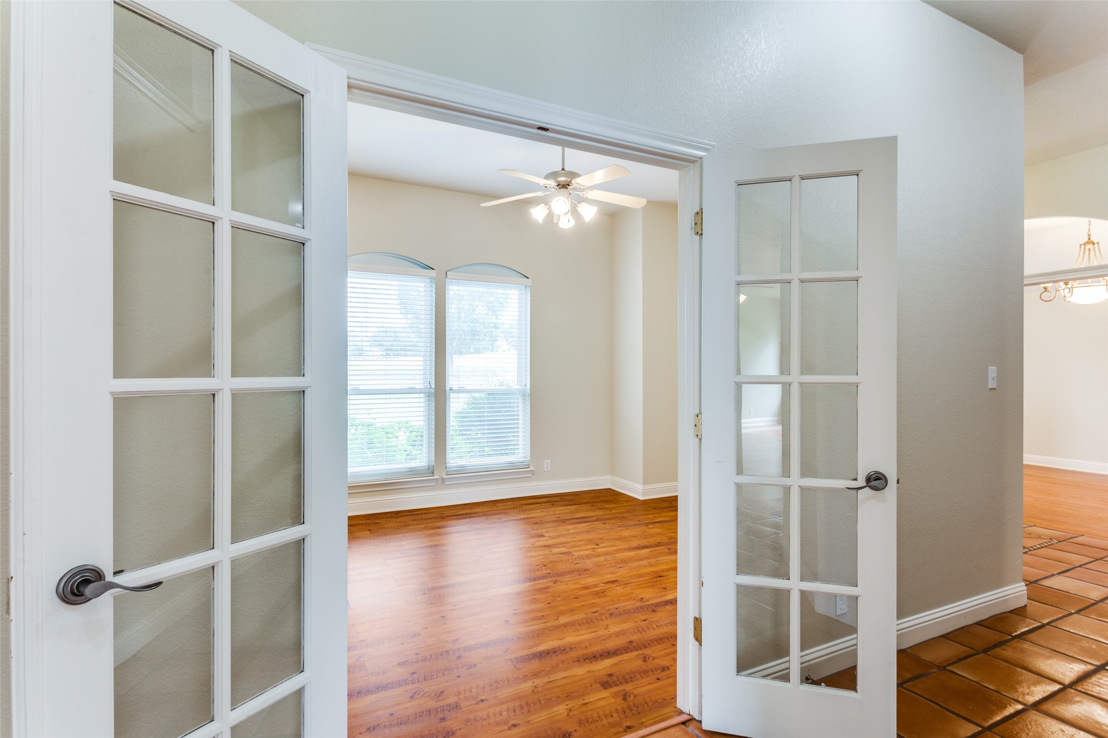 5999 Tiger Trail , Fort Worth, TX, 76126 | 20774037 | Realty Texas LLC