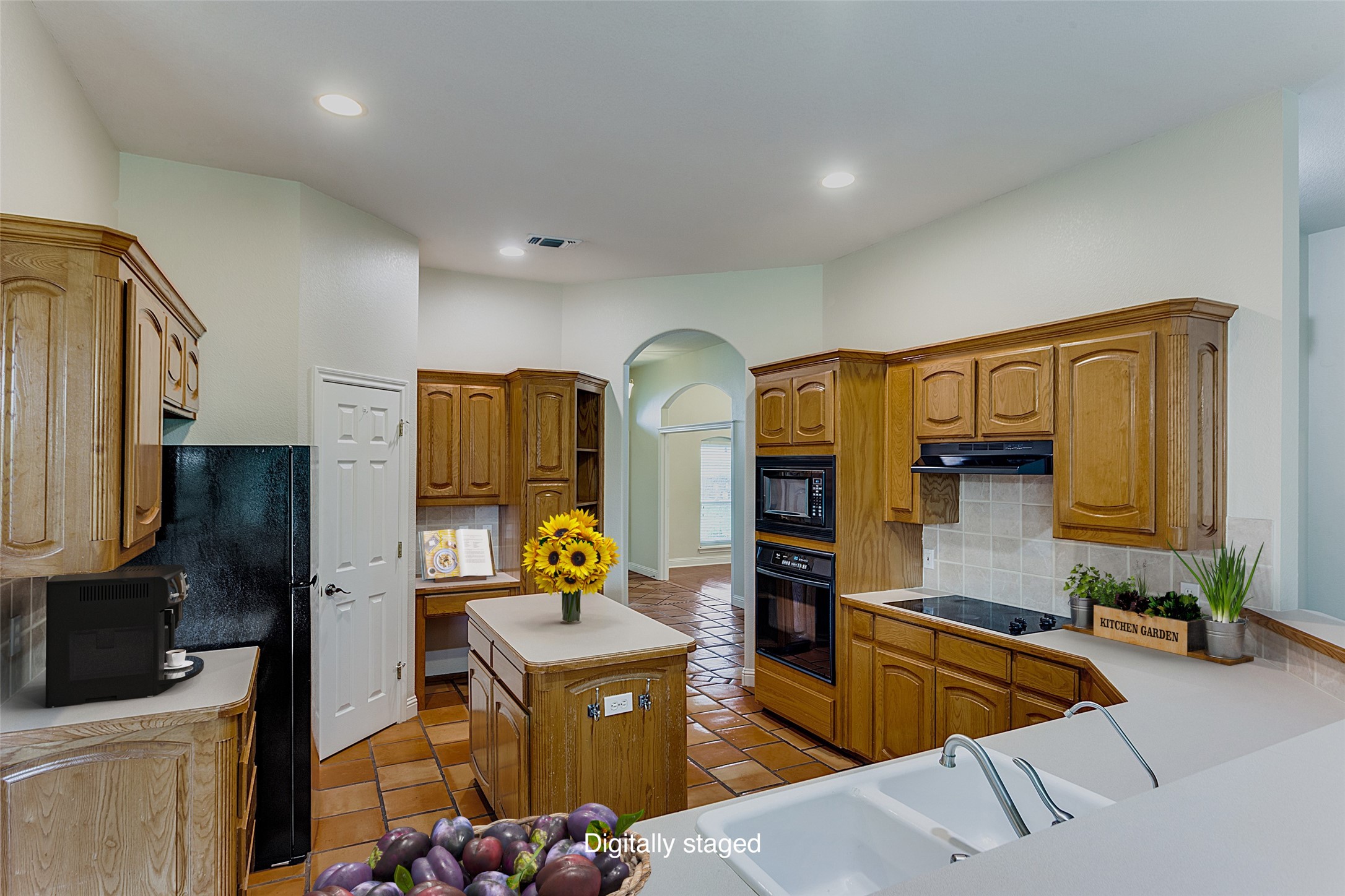 5999 Tiger Trail , Fort Worth, TX, 76126 | 20774037 | Realty Texas LLC