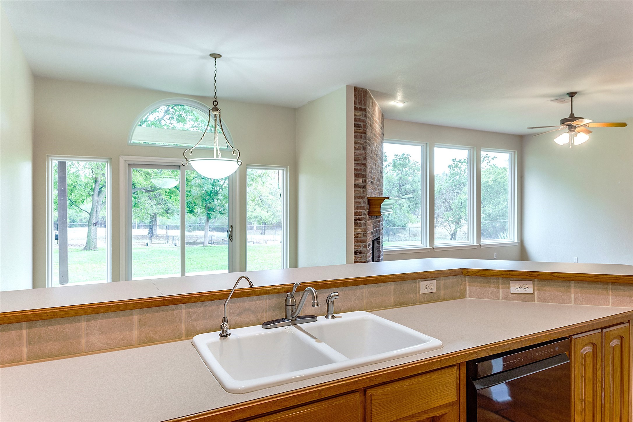 5999 Tiger Trail , Fort Worth, TX, 76126 | 20774037 | Realty Texas LLC