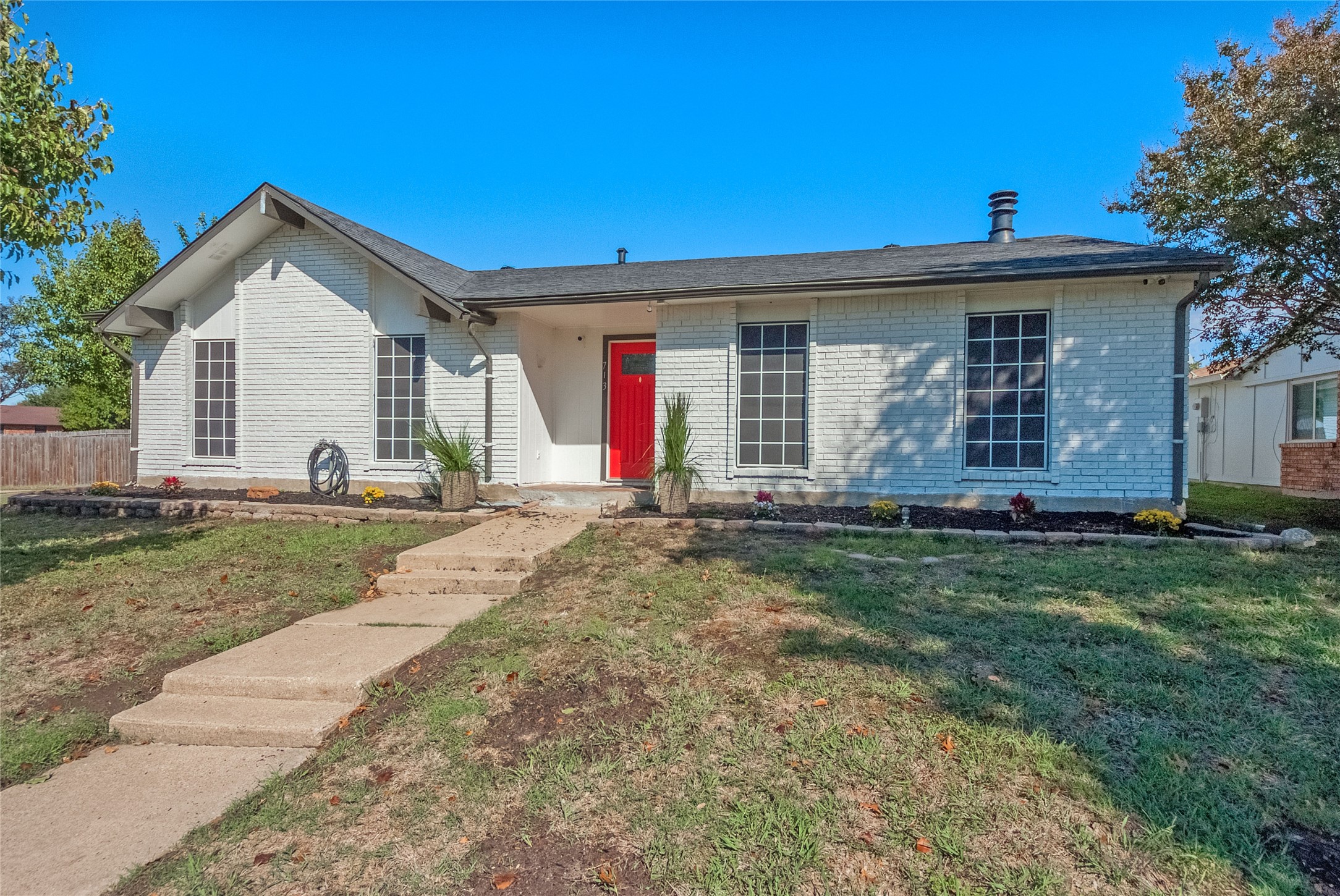 713 Green Canyon Drive , Mesquite, TX, 75150 | 20774295 | Realty Texas LLC