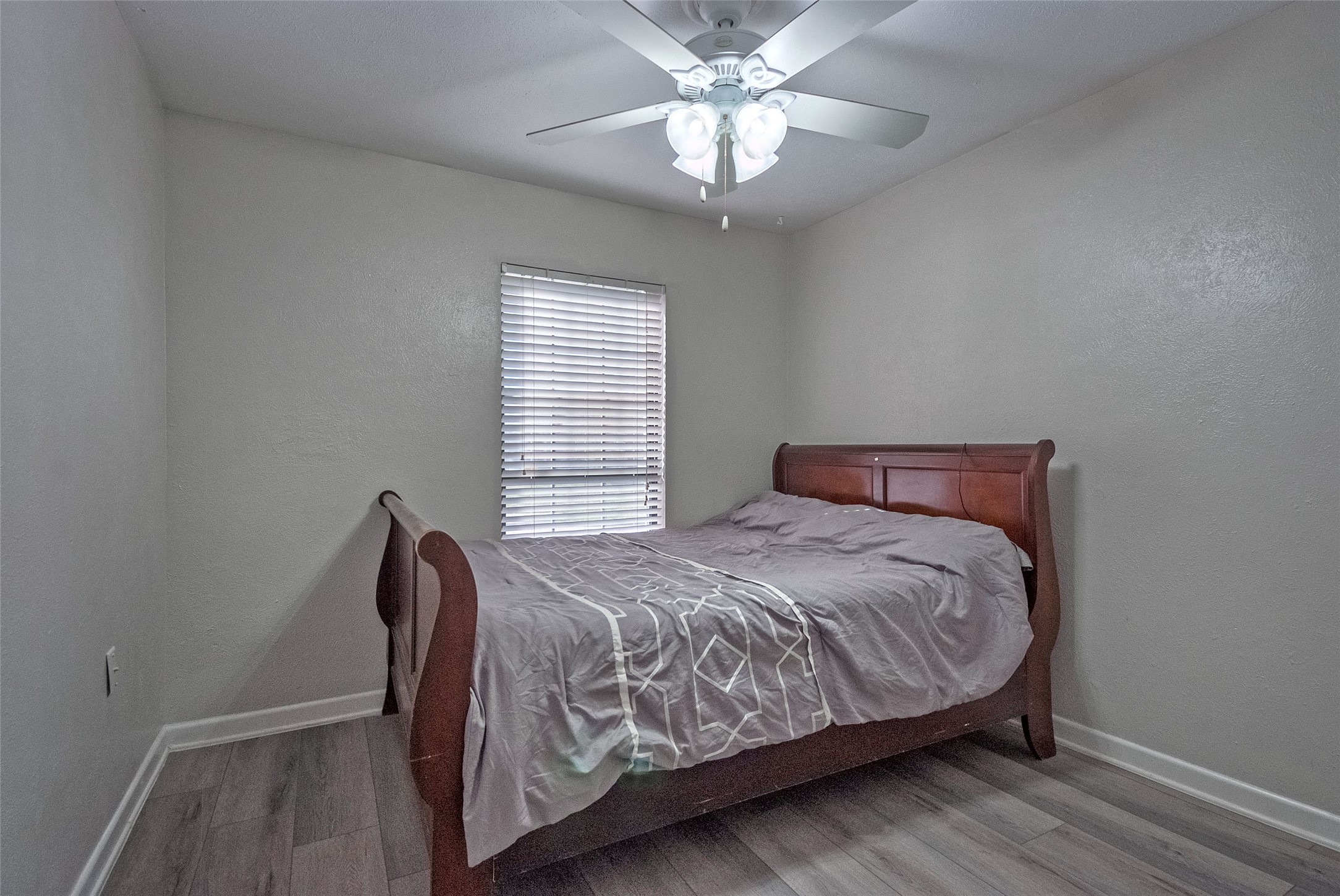 713 Green Canyon Drive , Mesquite, TX, 75150 | 20774295 | Realty Texas LLC