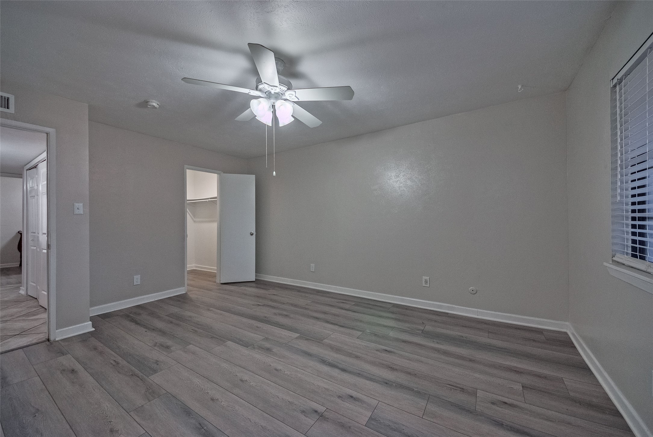 713 Green Canyon Drive , Mesquite, TX, 75150 | 20774295 | Realty Texas LLC