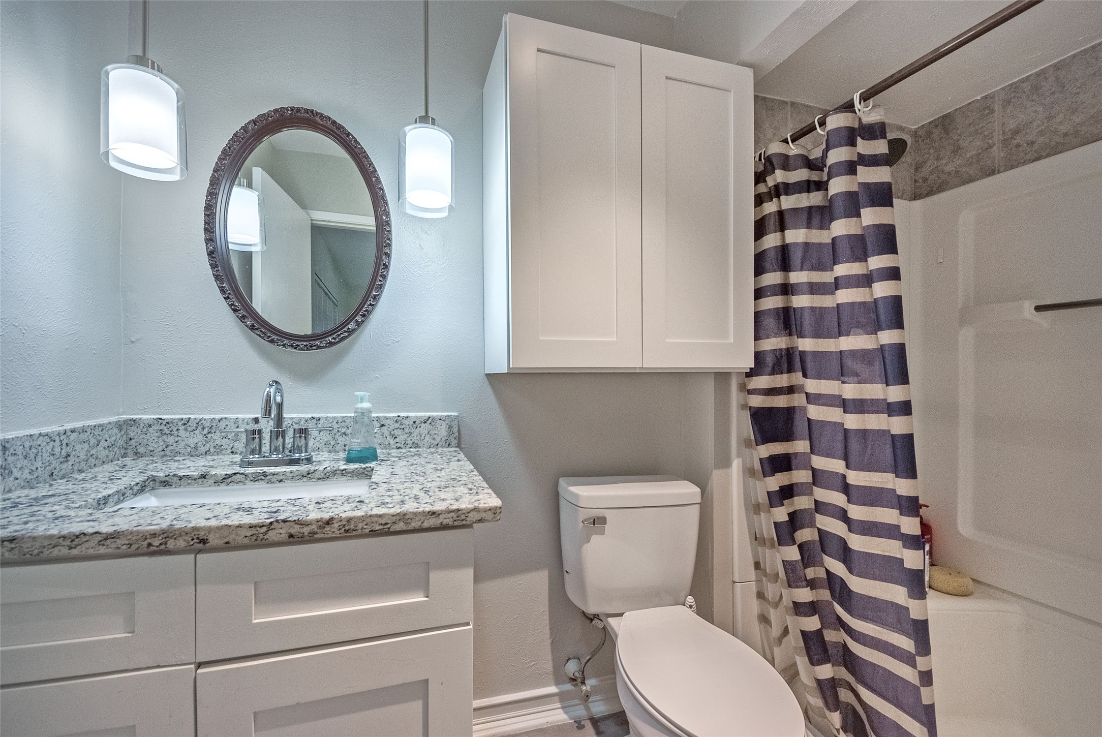 713 Green Canyon Drive , Mesquite, TX, 75150 | 20774295 | Realty Texas LLC