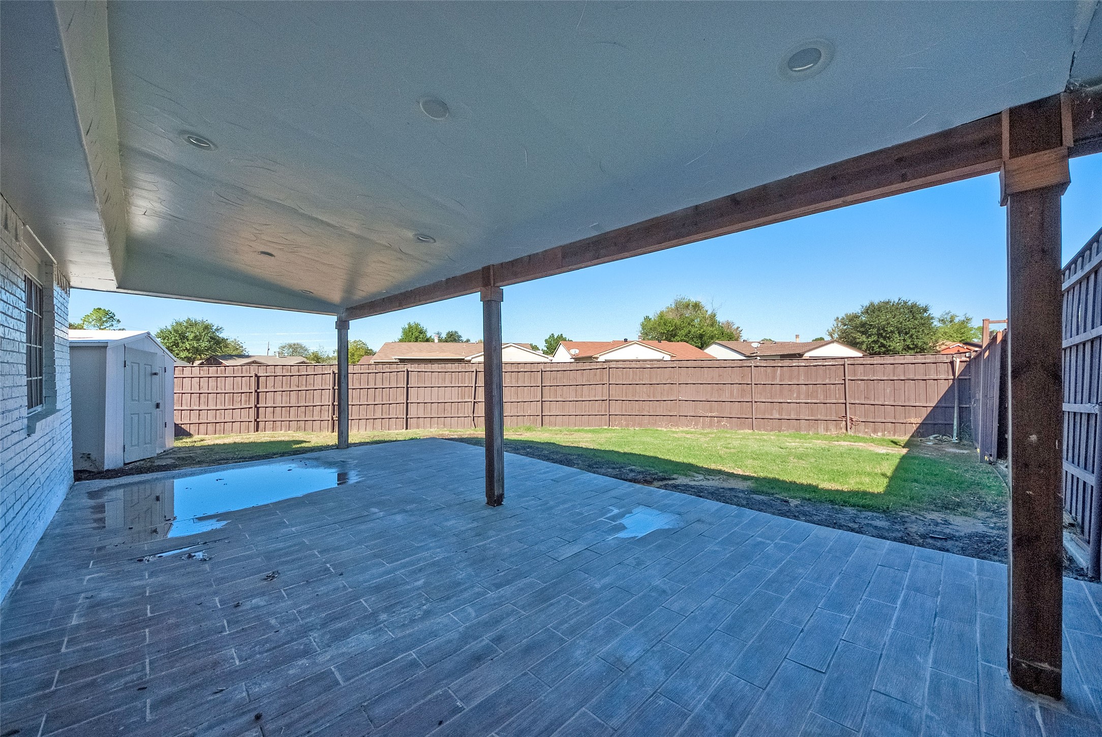 713 Green Canyon Drive , Mesquite, TX, 75150 | 20774295 | Realty Texas LLC