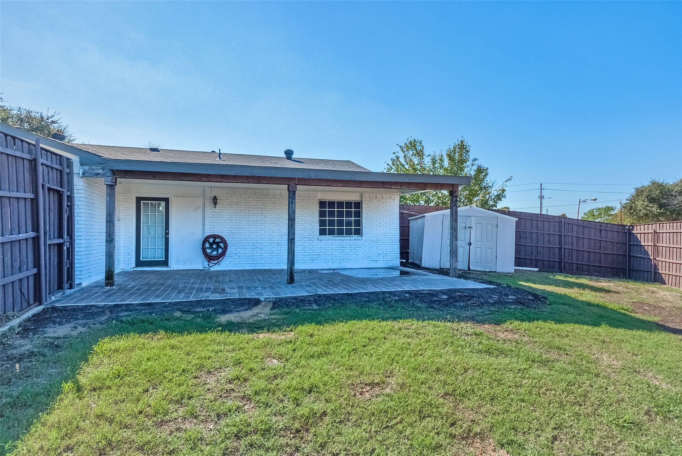 713 Green Canyon Drive , Mesquite, TX, 75150 | 20774295 | Realty Texas LLC