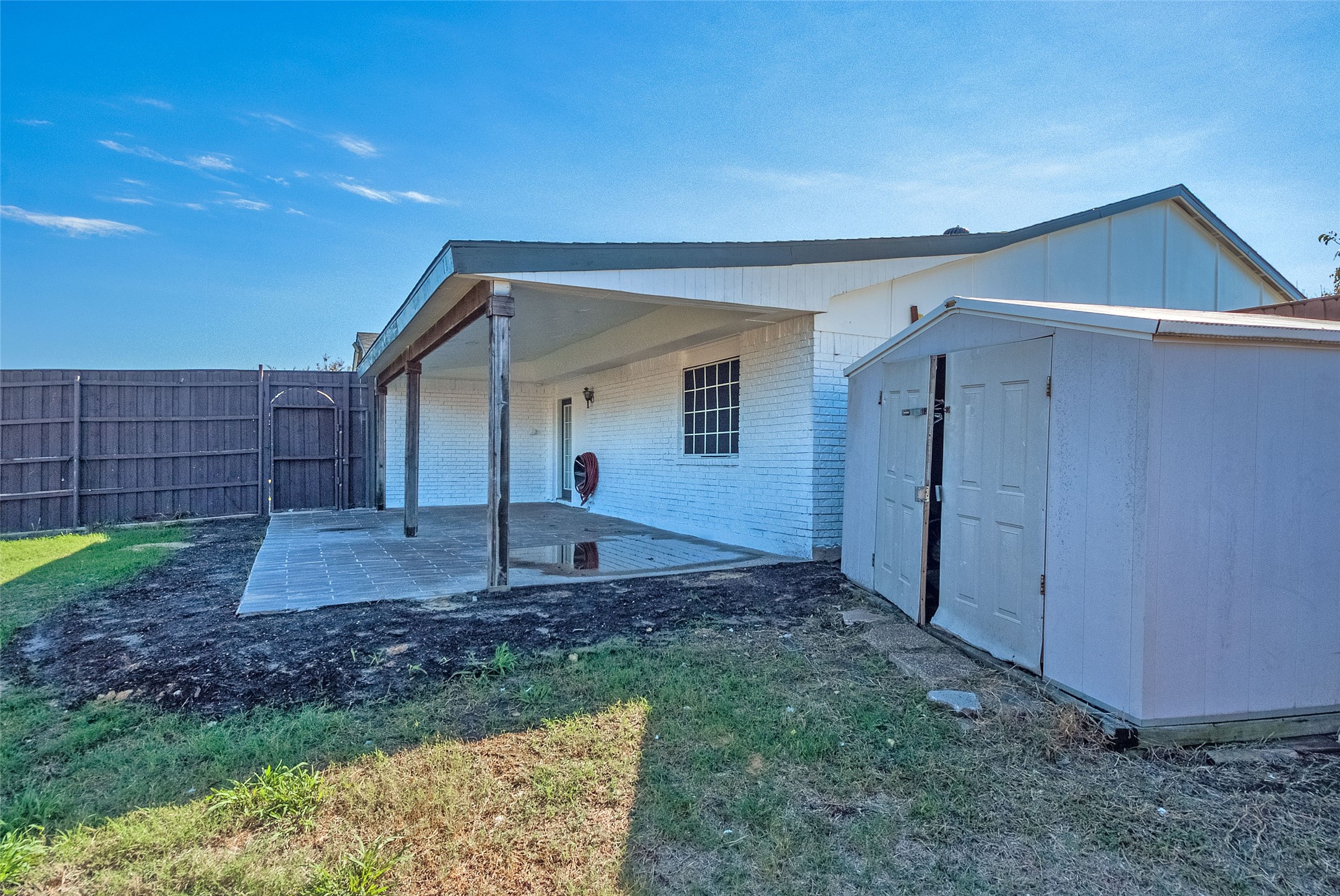 713 Green Canyon Drive , Mesquite, TX, 75150 | 20774295 | Realty Texas LLC