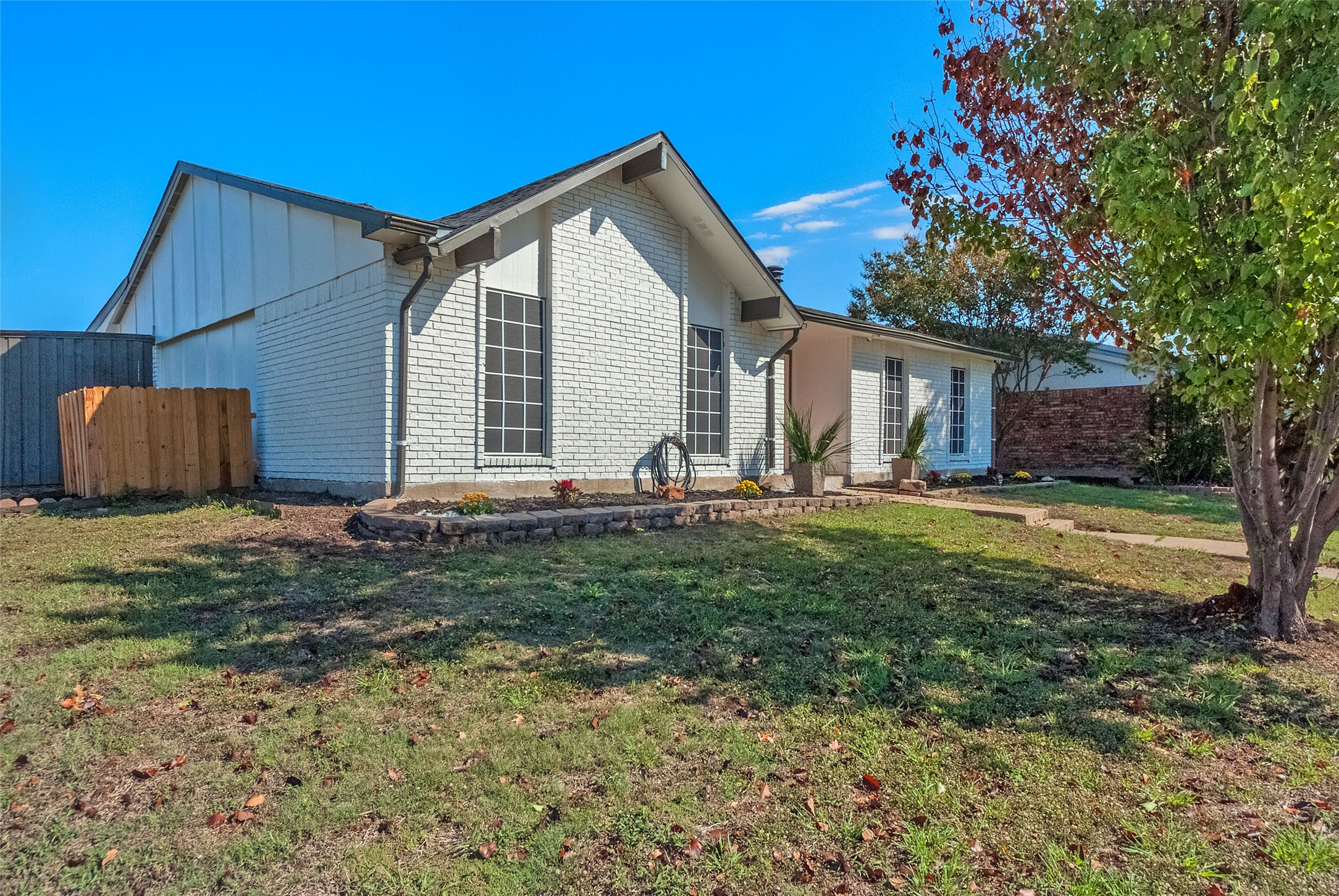 713 Green Canyon Drive , Mesquite, TX, 75150 | 20774295 | Realty Texas LLC