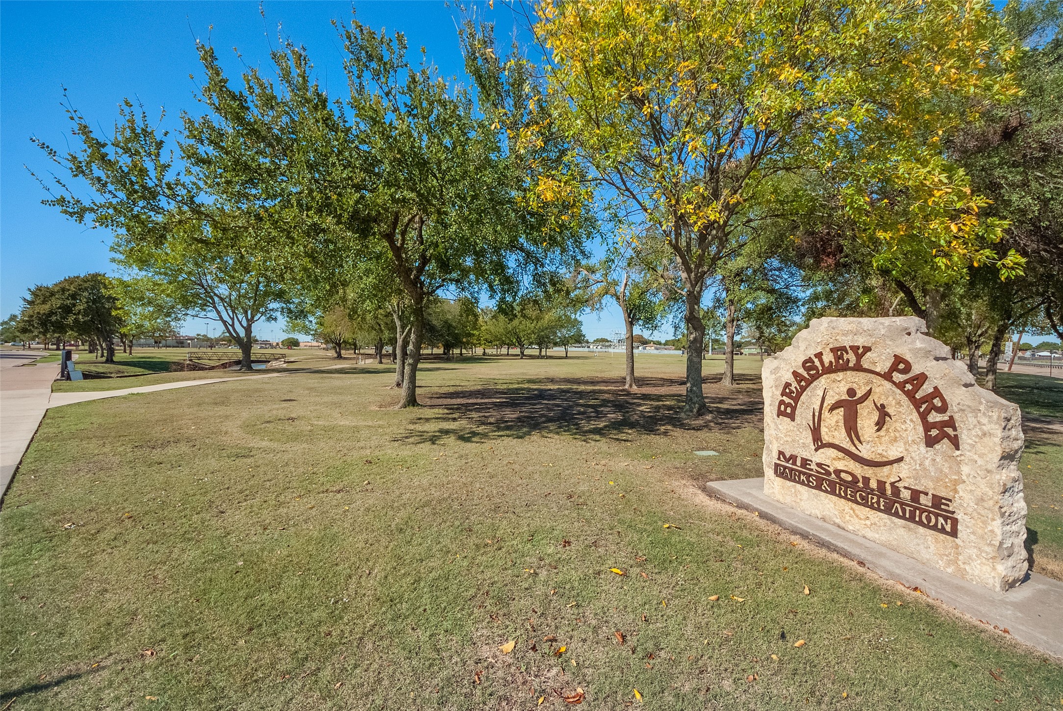 713 Green Canyon Drive , Mesquite, TX, 75150 | 20774295 | Realty Texas LLC