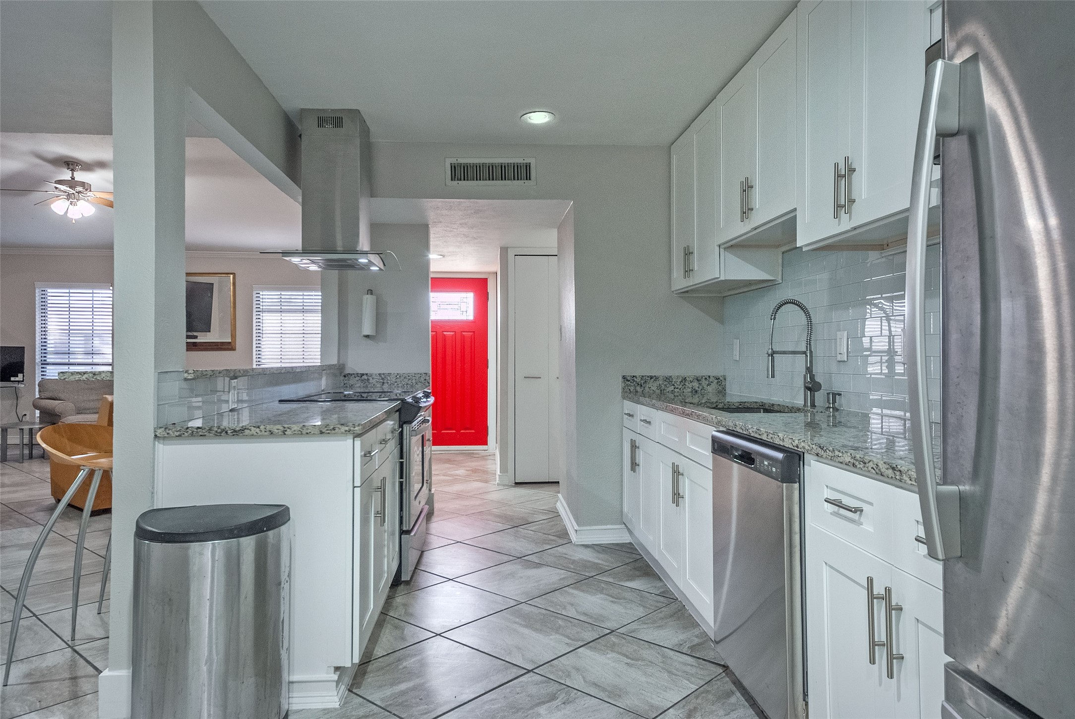 713 Green Canyon Drive , Mesquite, TX, 75150 | 20774295 | Realty Texas LLC