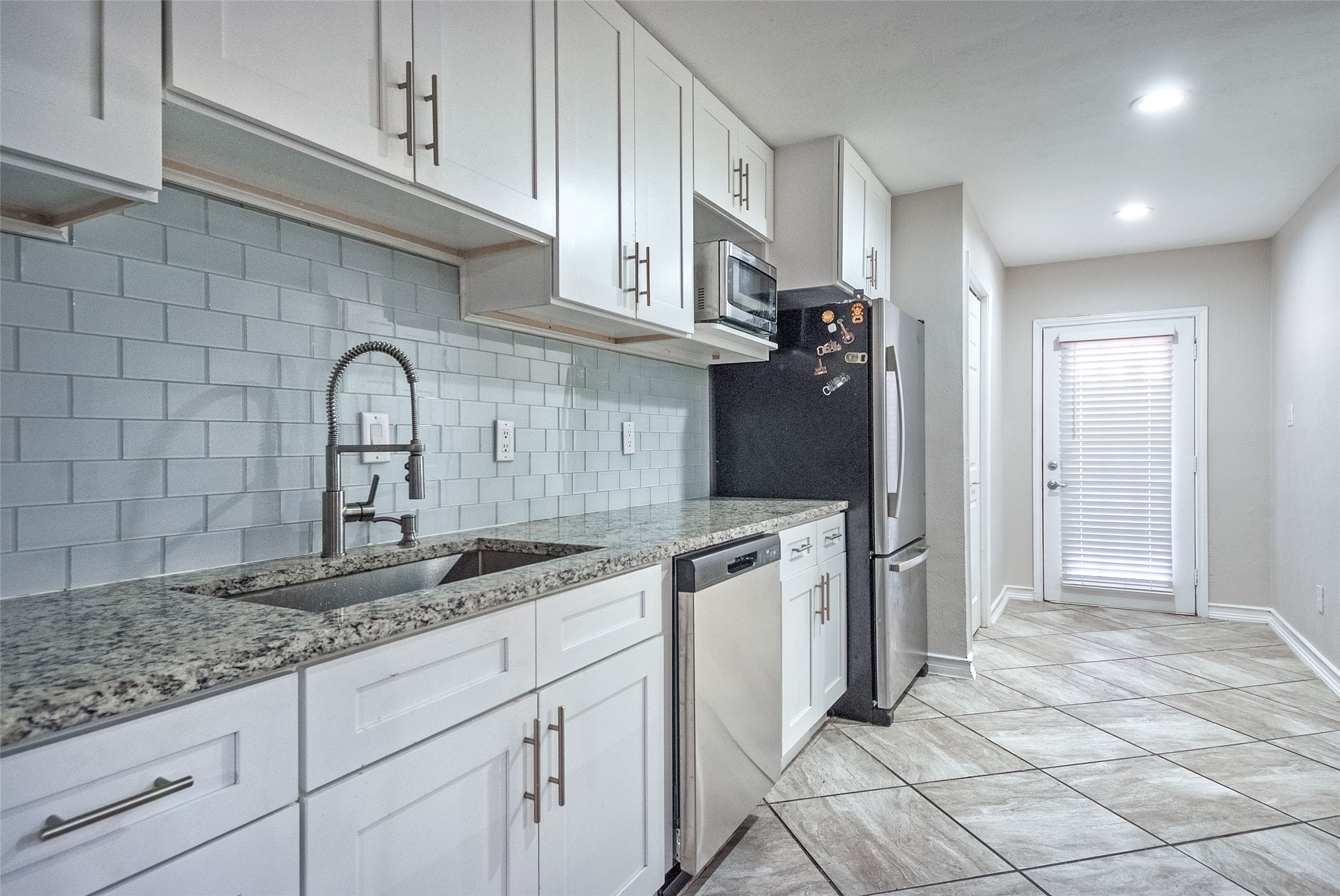 713 Green Canyon Drive , Mesquite, TX, 75150 | 20774295 | Realty Texas LLC