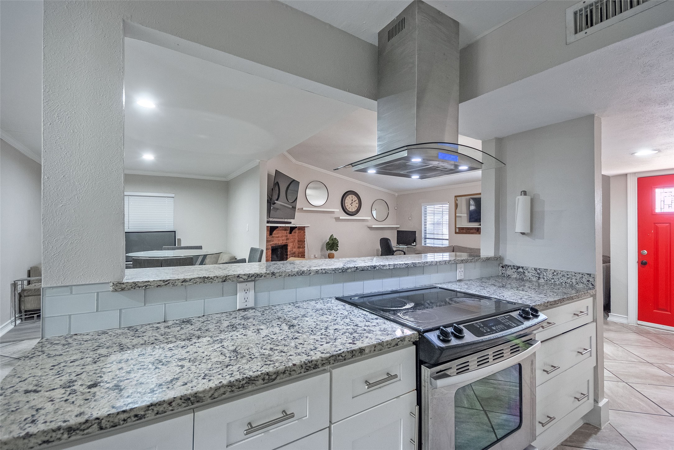 713 Green Canyon Drive , Mesquite, TX, 75150 | 20774295 | Realty Texas LLC