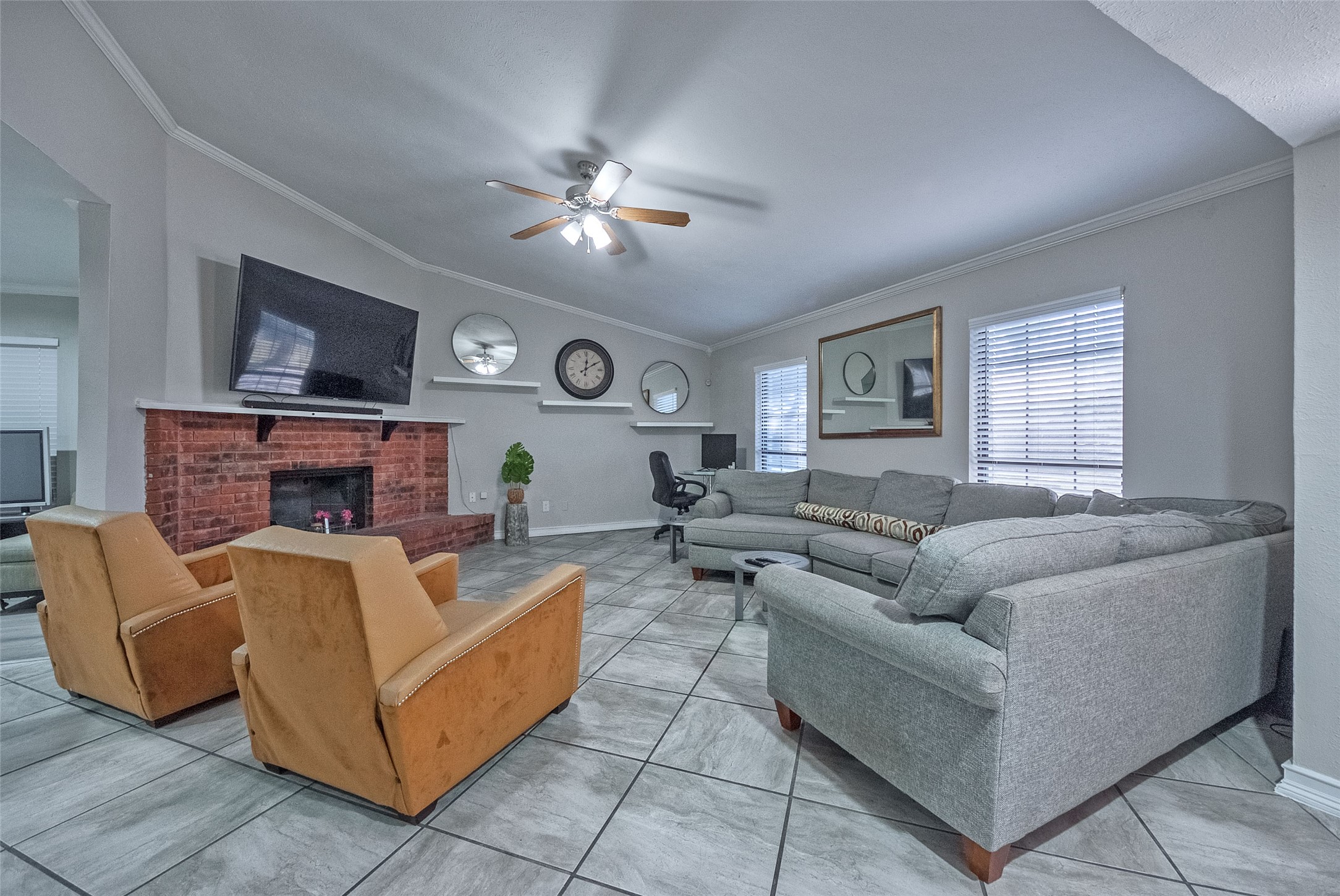 713 Green Canyon Drive , Mesquite, TX, 75150 | 20774295 | Realty Texas LLC