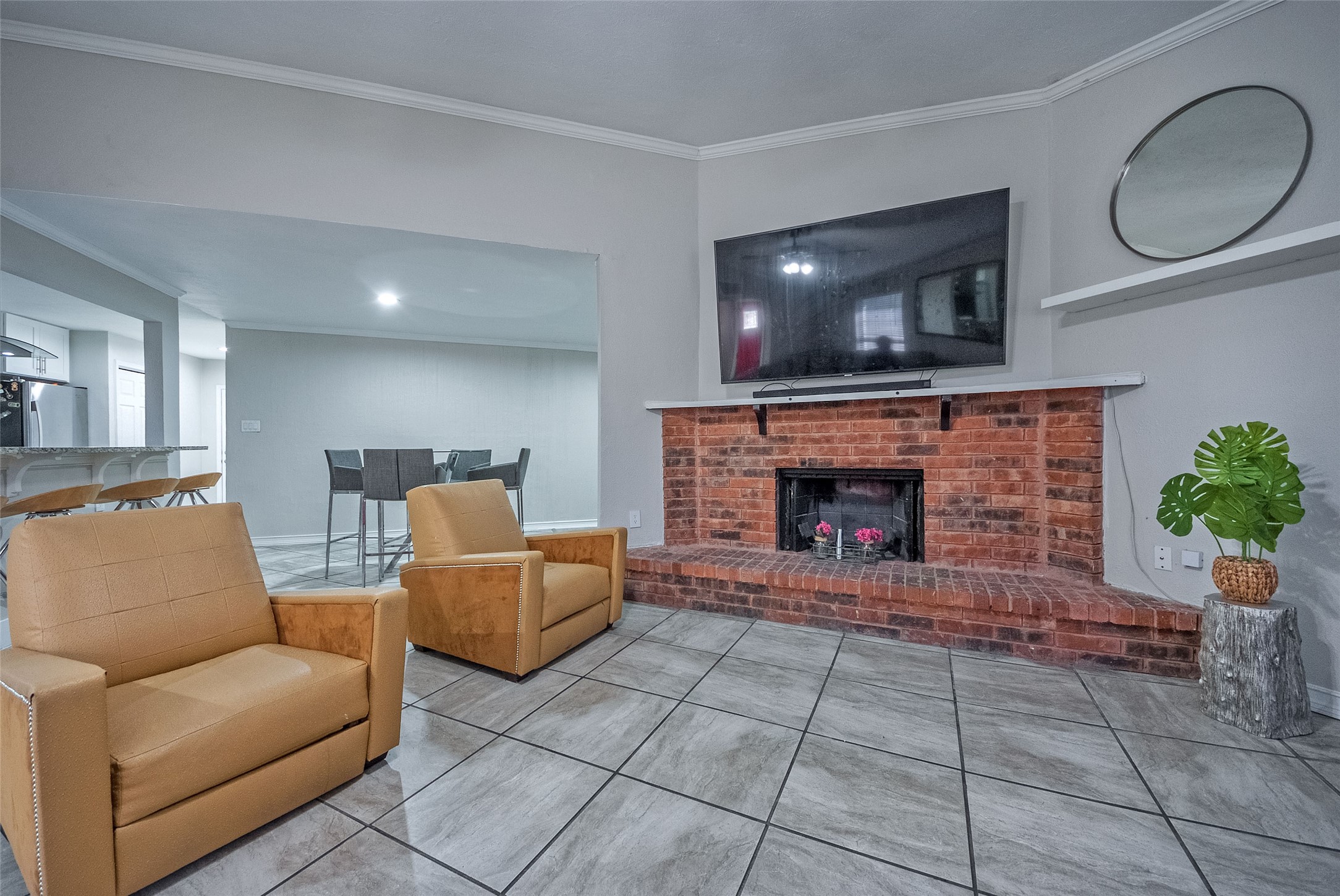 713 Green Canyon Drive , Mesquite, TX, 75150 | 20774295 | Realty Texas LLC
