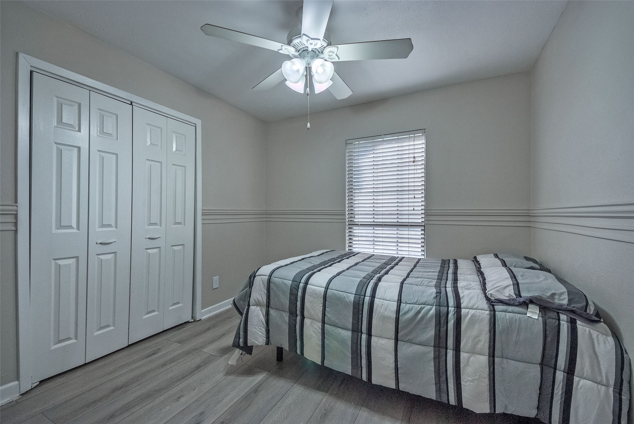 713 Green Canyon Drive , Mesquite, TX, 75150 | 20774295 | Realty Texas LLC