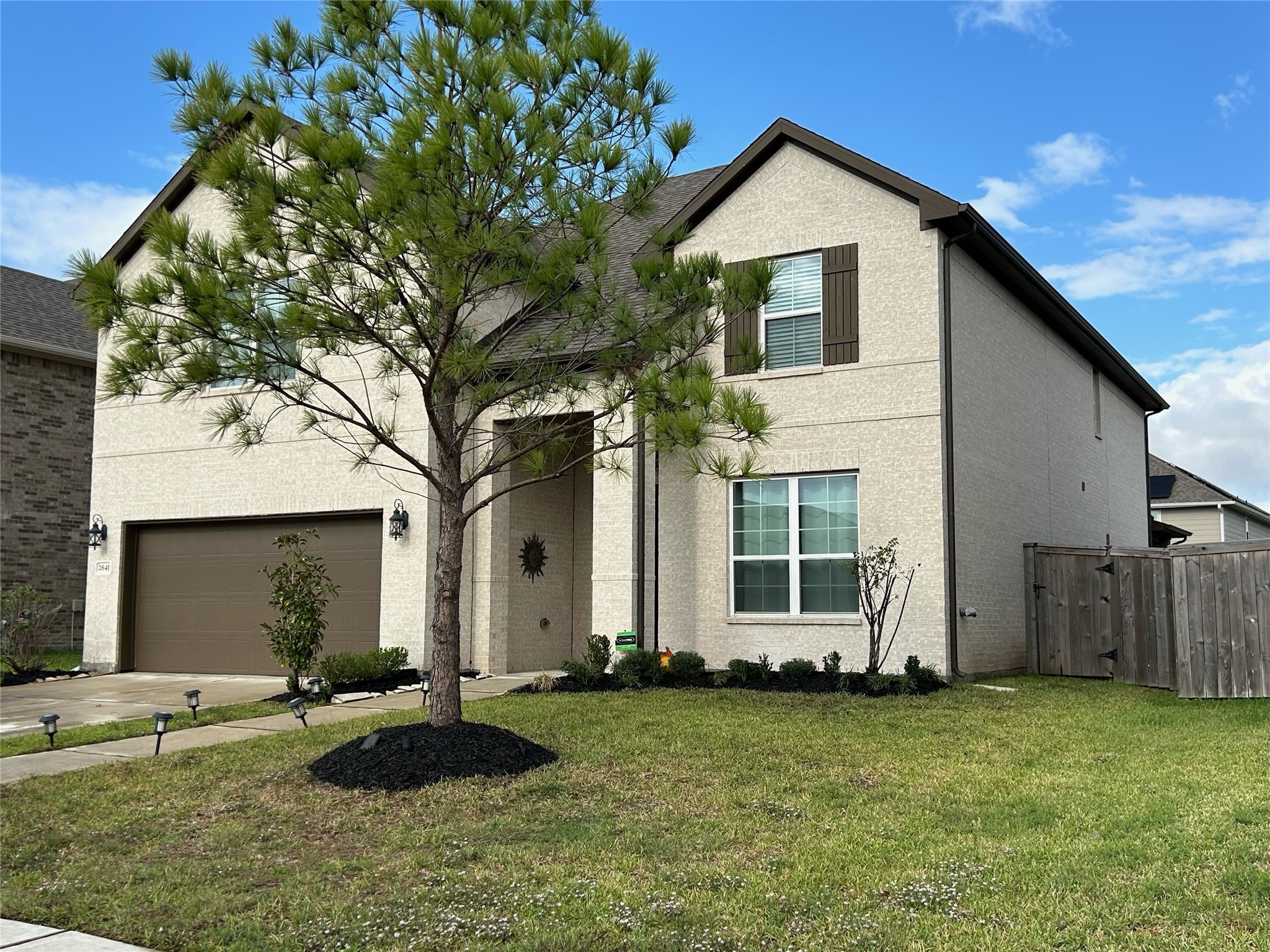 2641 Summer Indigo Trail , Pearland, TX, 77089 | 78116351 | Realty Texas LLC