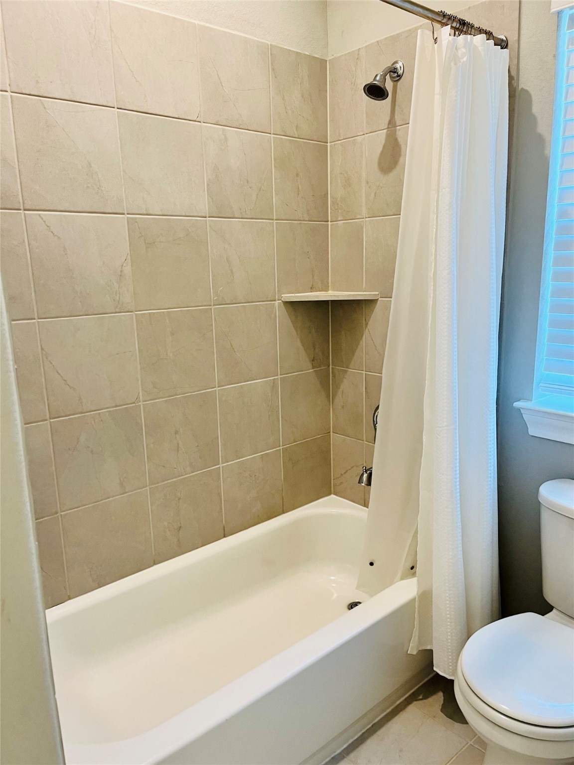 2641 Summer Indigo Trail , Pearland, TX, 77089 | 78116351 | Realty Texas LLC