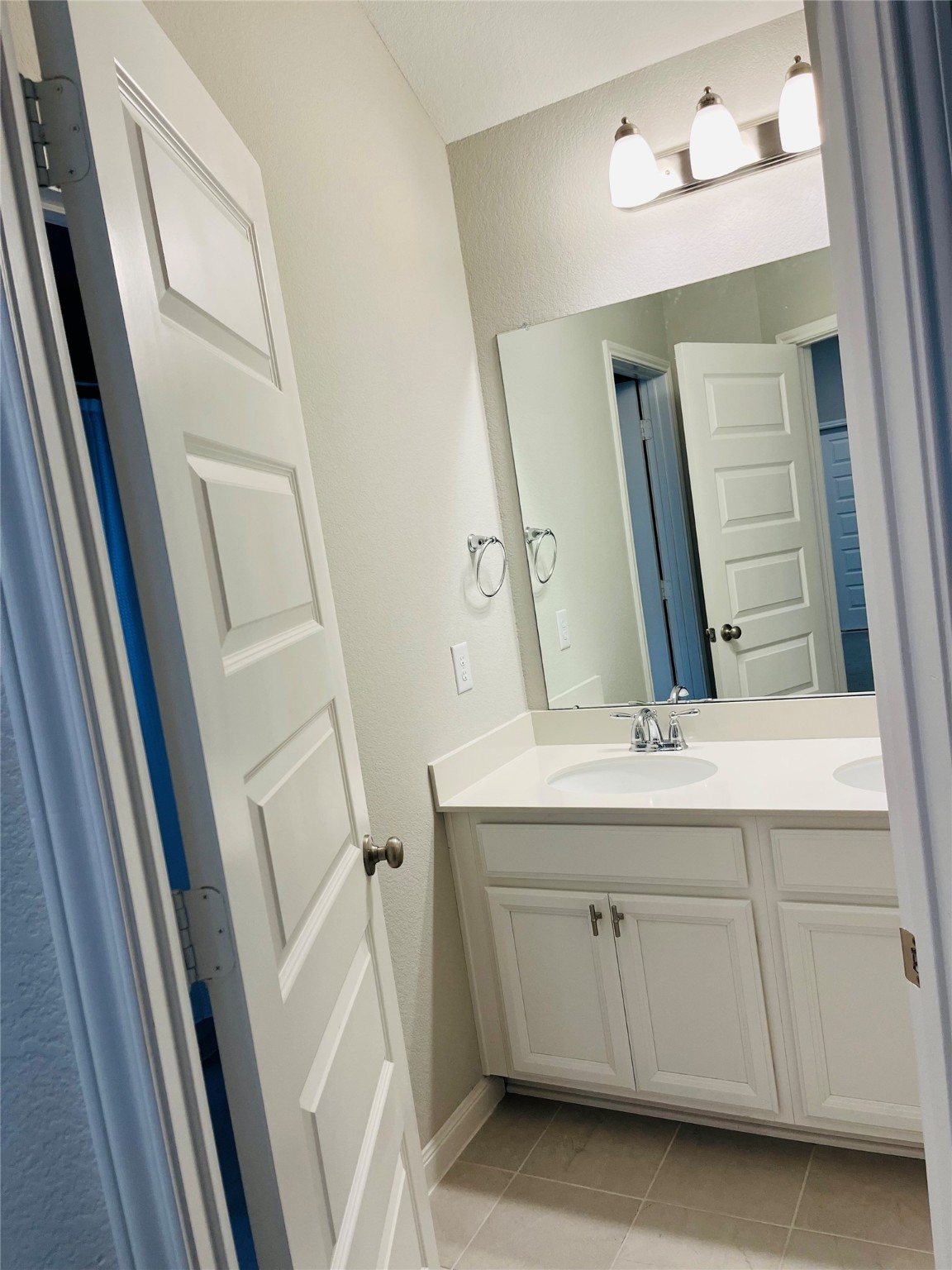 2641 Summer Indigo Trail , Pearland, TX, 77089 | 78116351 | Realty Texas LLC