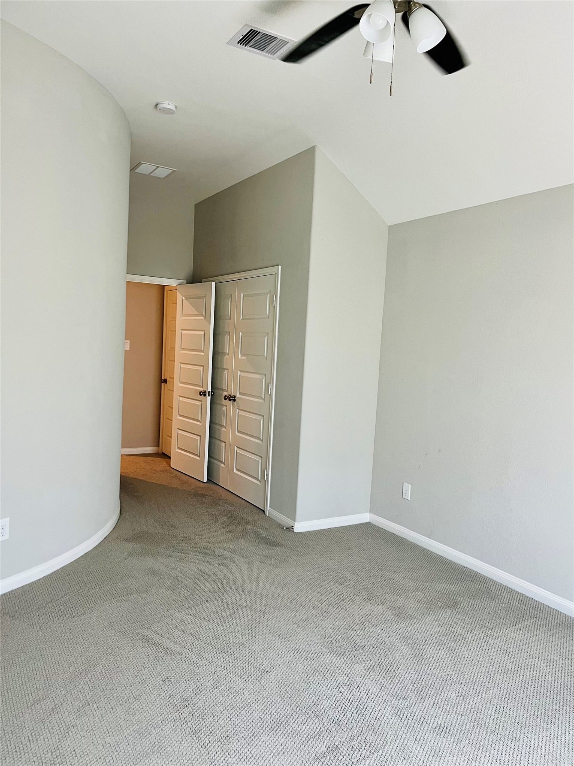 2641 Summer Indigo Trail , Pearland, TX, 77089 | 78116351 | Realty Texas LLC