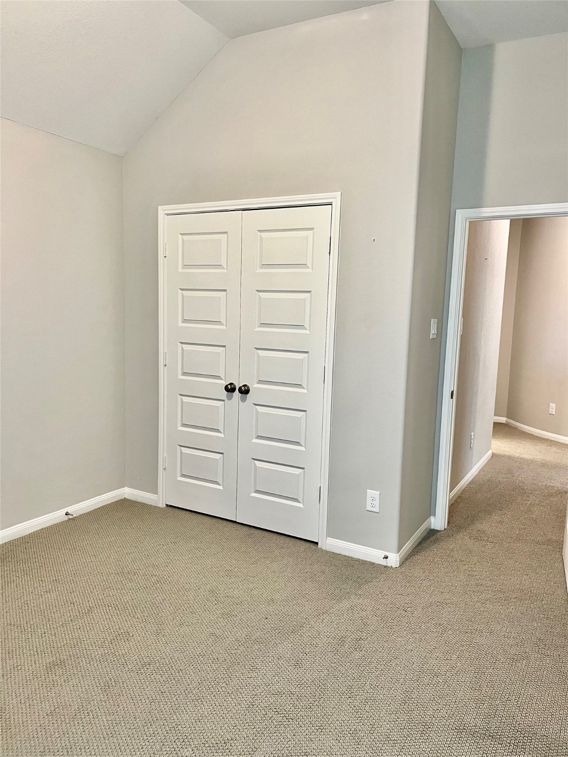 2641 Summer Indigo Trail , Pearland, TX, 77089 | 78116351 | Realty Texas LLC