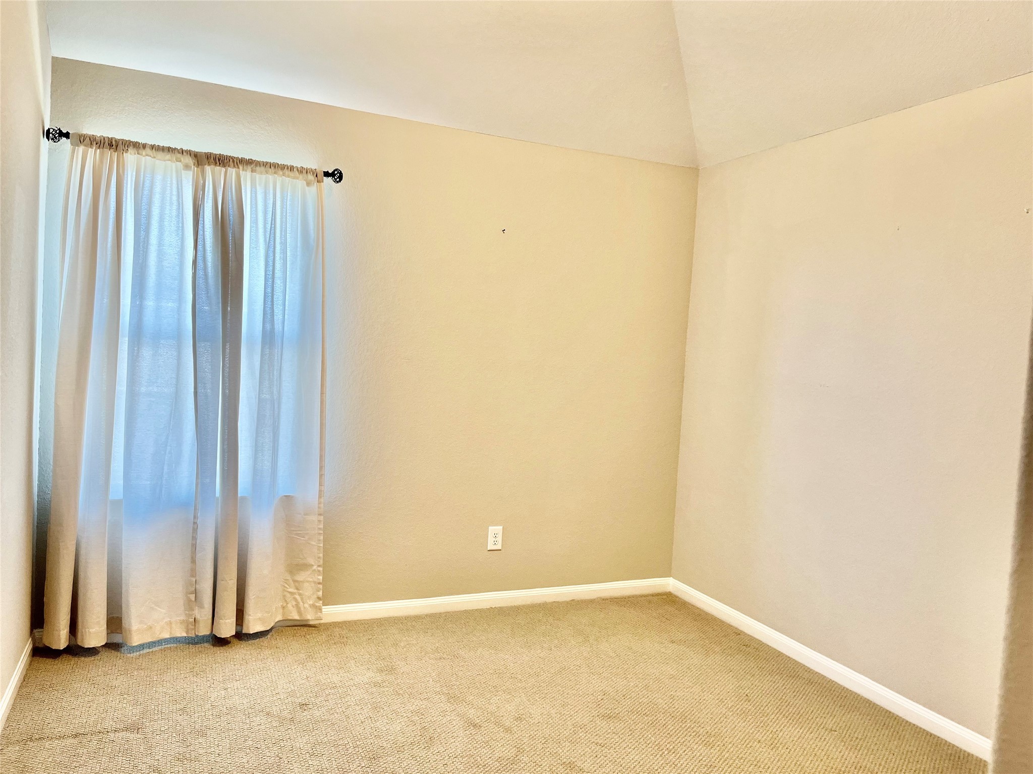 2641 Summer Indigo Trail , Pearland, TX, 77089 | 78116351 | Realty Texas LLC