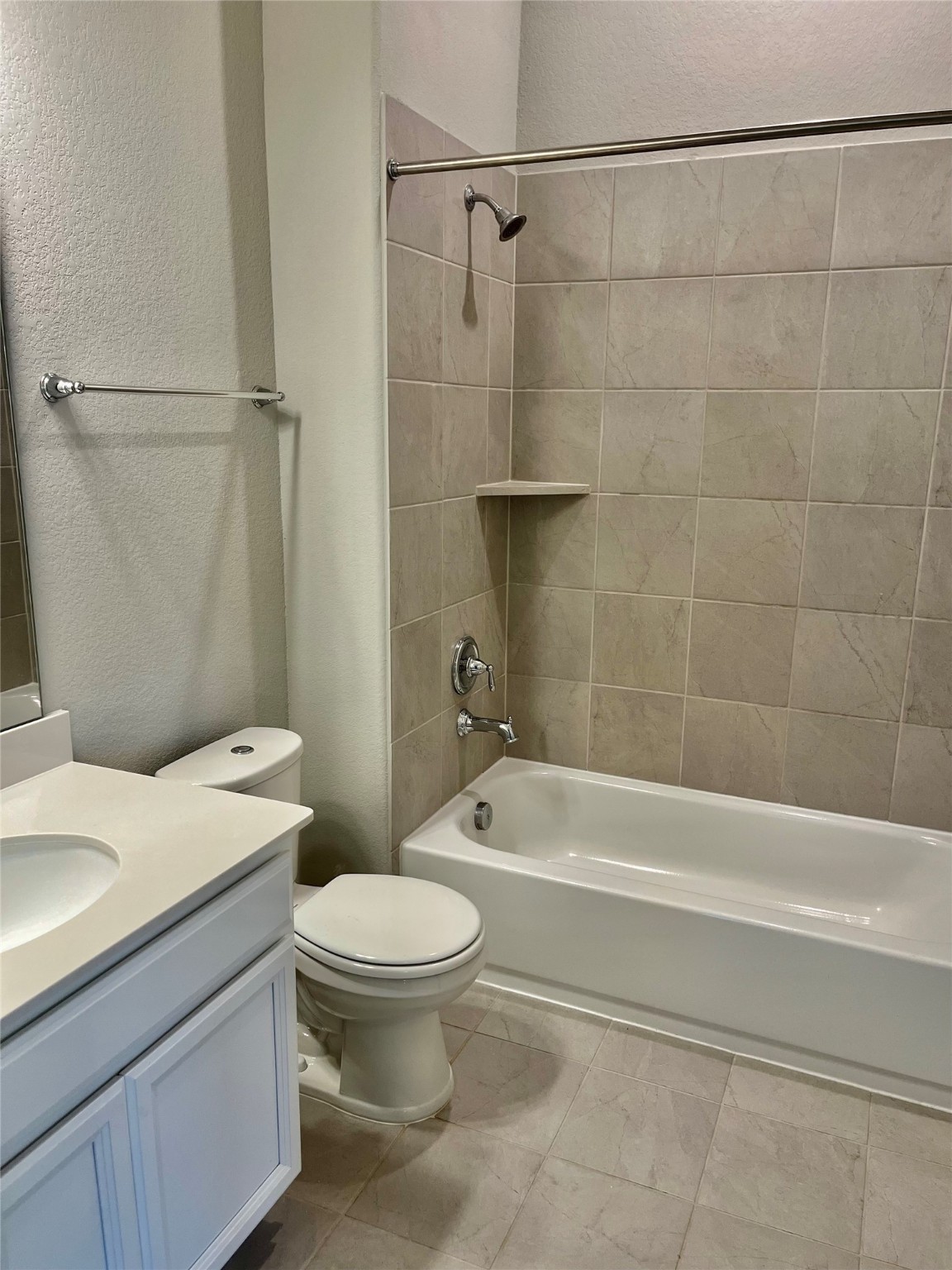 2641 Summer Indigo Trail , Pearland, TX, 77089 | 78116351 | Realty Texas LLC