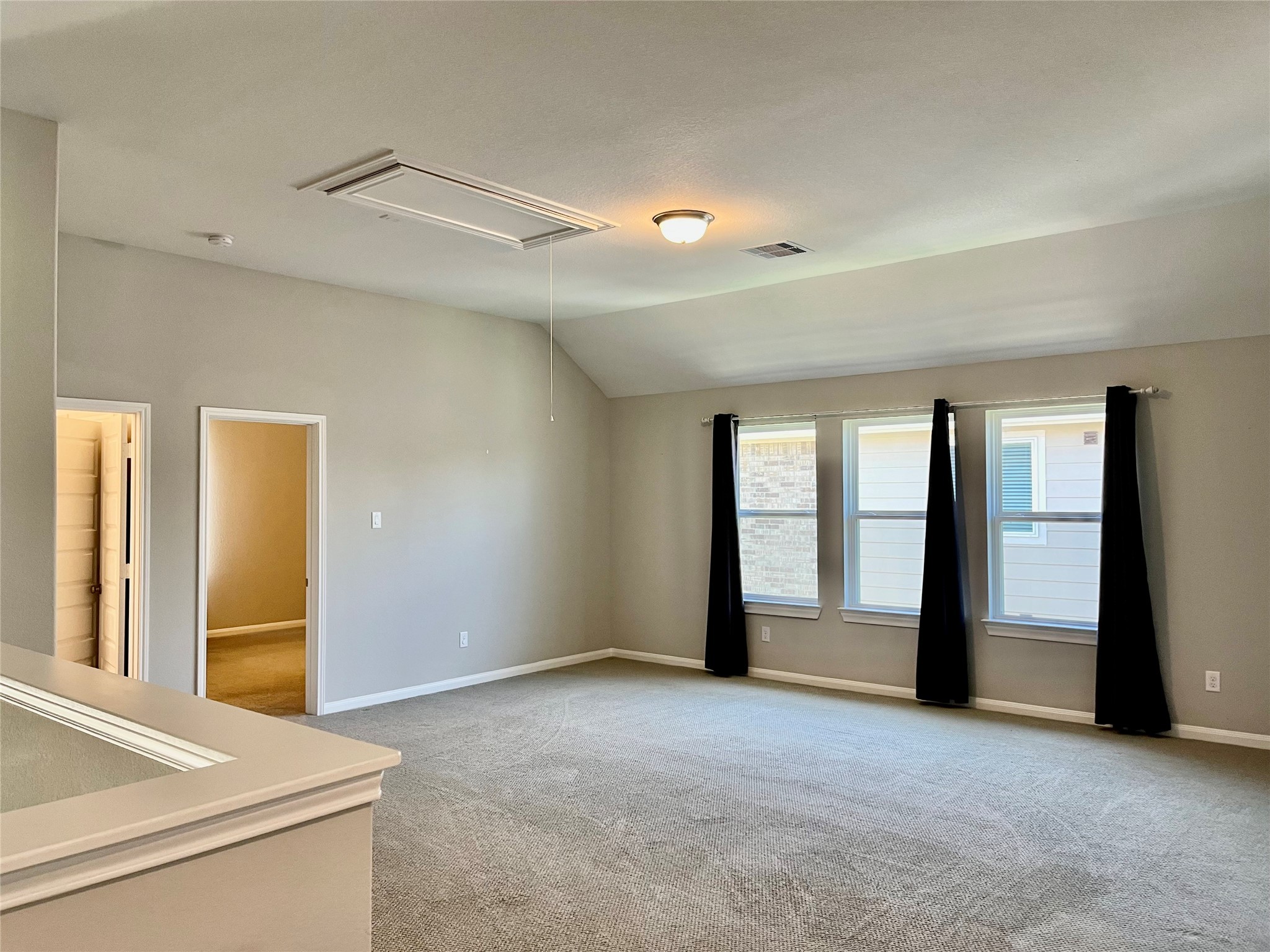 2641 Summer Indigo Trail , Pearland, TX, 77089 | 78116351 | Realty Texas LLC