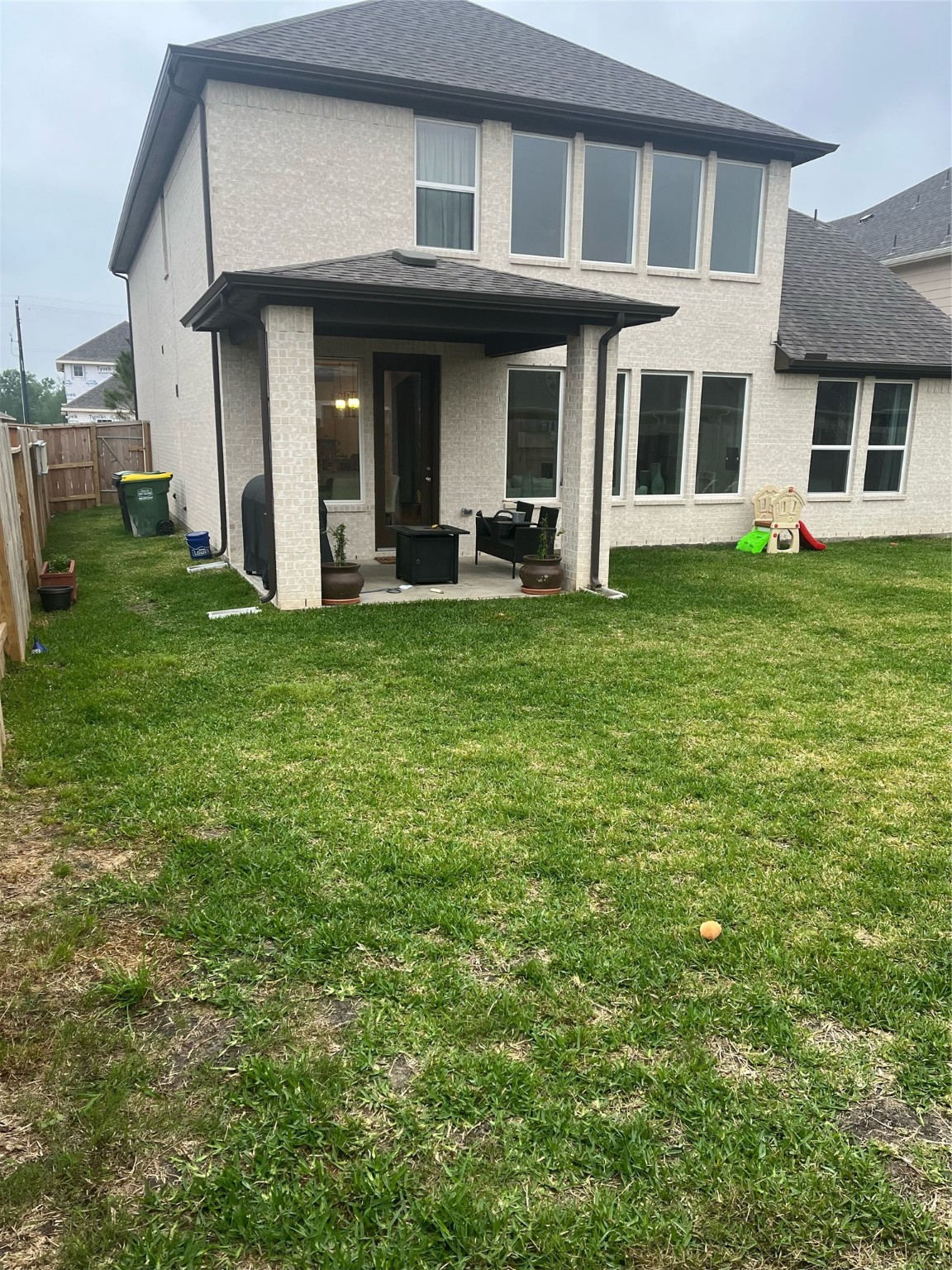 2641 Summer Indigo Trail , Pearland, TX, 77089 | 78116351 | Realty Texas LLC