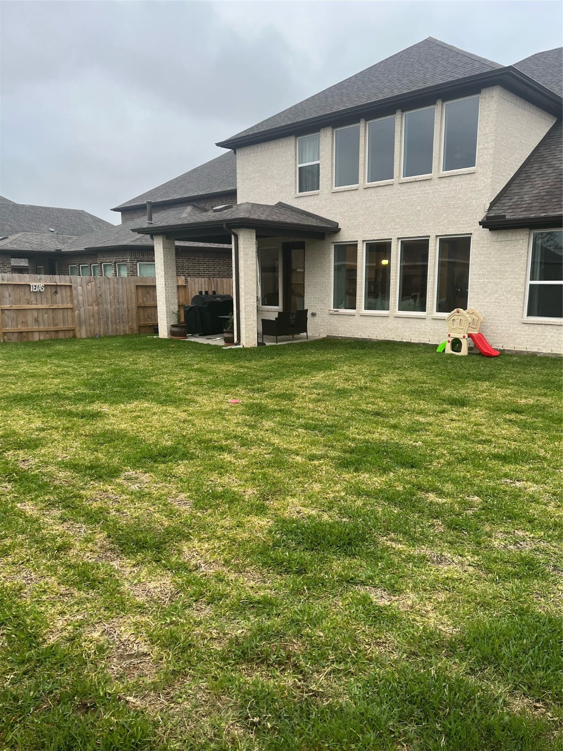 2641 Summer Indigo Trail , Pearland, TX, 77089 | 78116351 | Realty Texas LLC