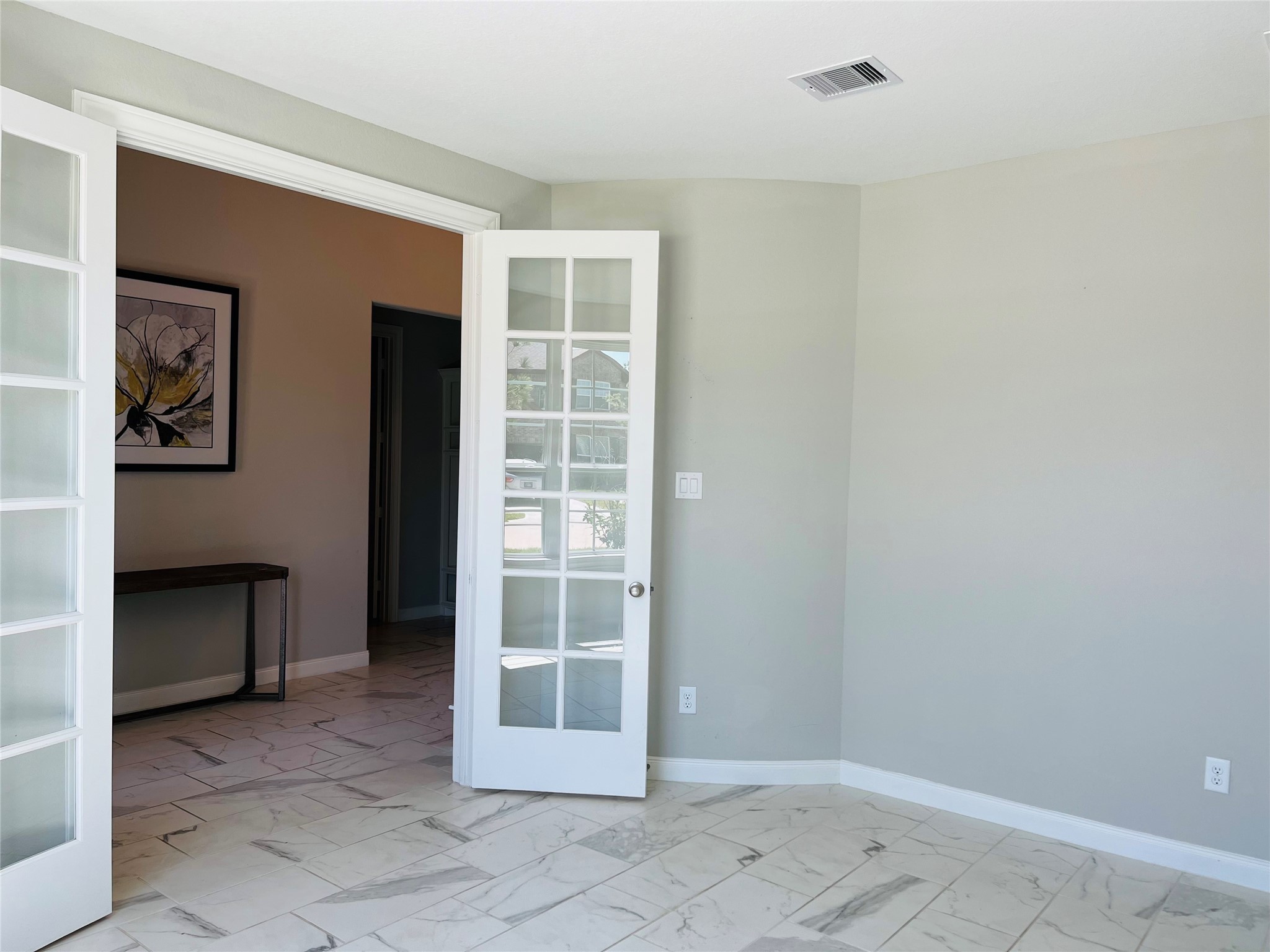 2641 Summer Indigo Trail , Pearland, TX, 77089 | 78116351 | Realty Texas LLC
