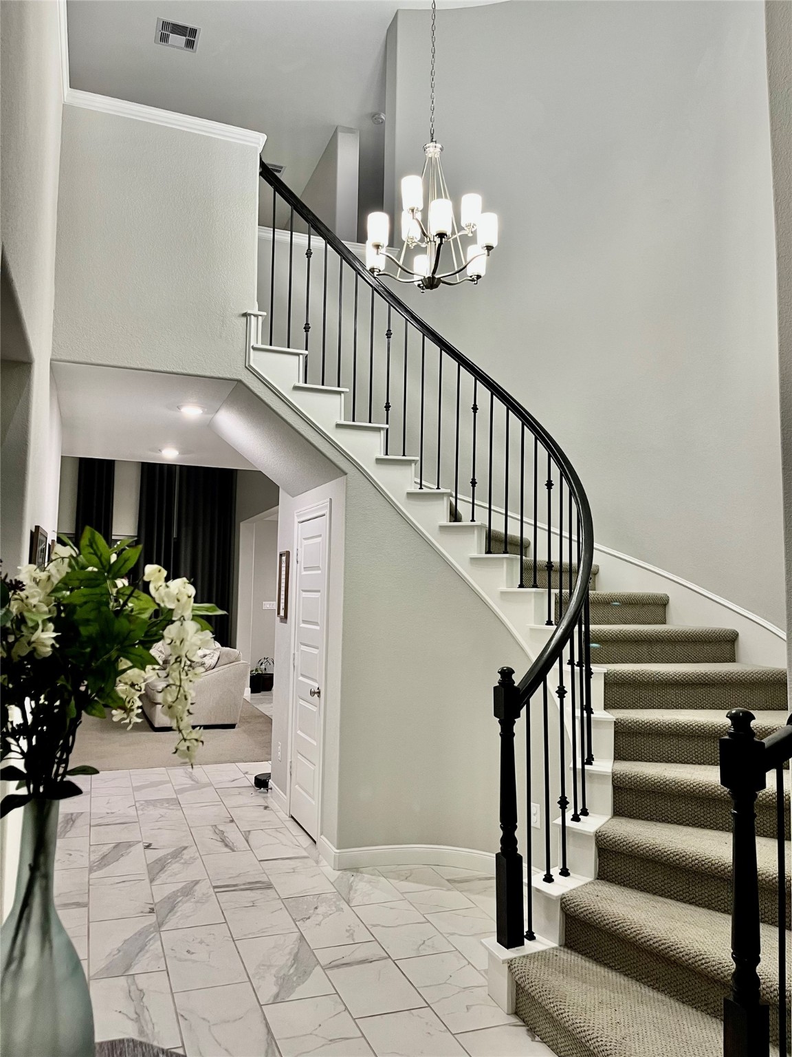 2641 Summer Indigo Trail , Pearland, TX, 77089 | 78116351 | Realty Texas LLC