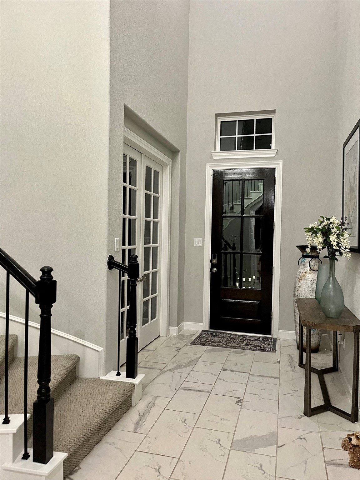 2641 Summer Indigo Trail , Pearland, TX, 77089 | 78116351 | Realty Texas LLC