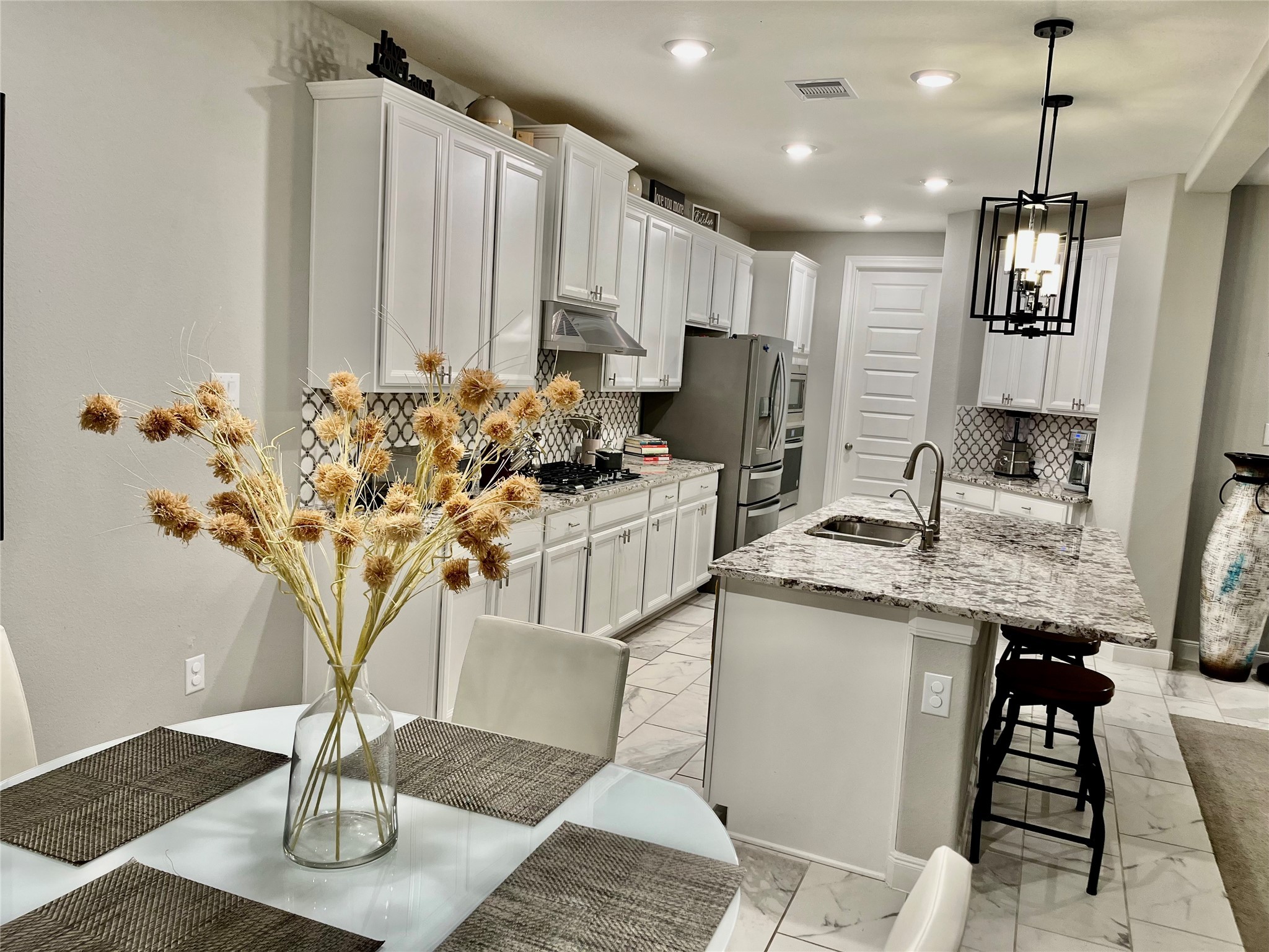 2641 Summer Indigo Trail , Pearland, TX, 77089 | 78116351 | Realty Texas LLC