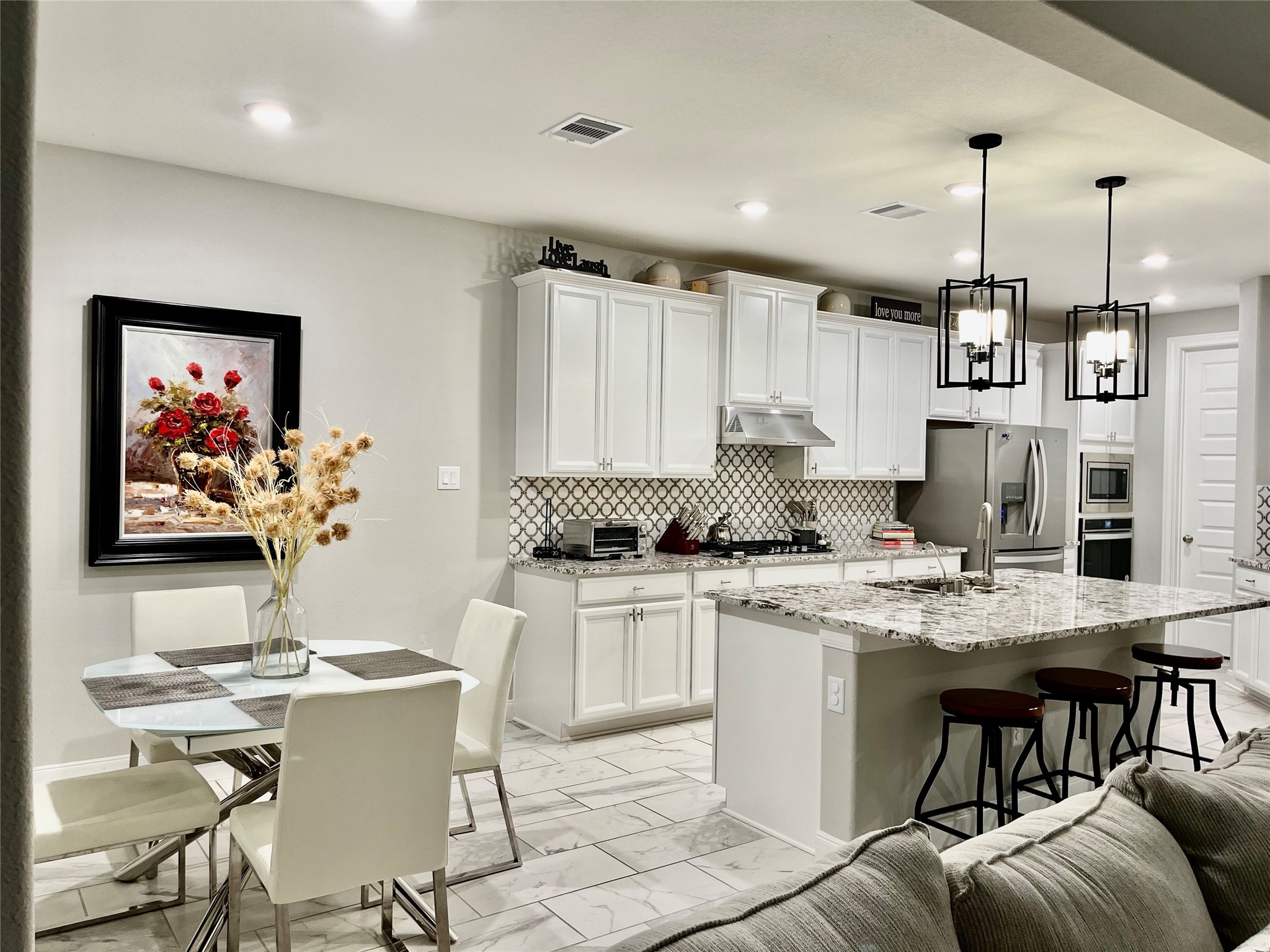 2641 Summer Indigo Trail , Pearland, TX, 77089 | 78116351 | Realty Texas LLC
