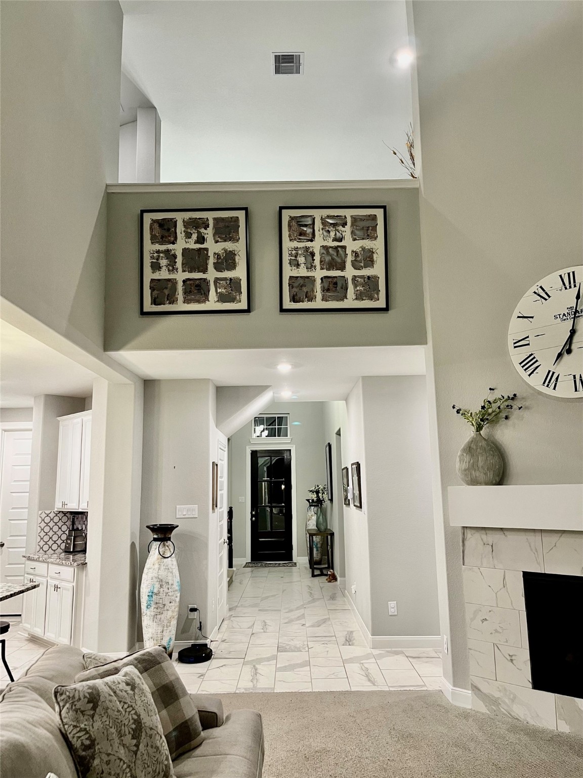 2641 Summer Indigo Trail , Pearland, TX, 77089 | 78116351 | Realty Texas LLC