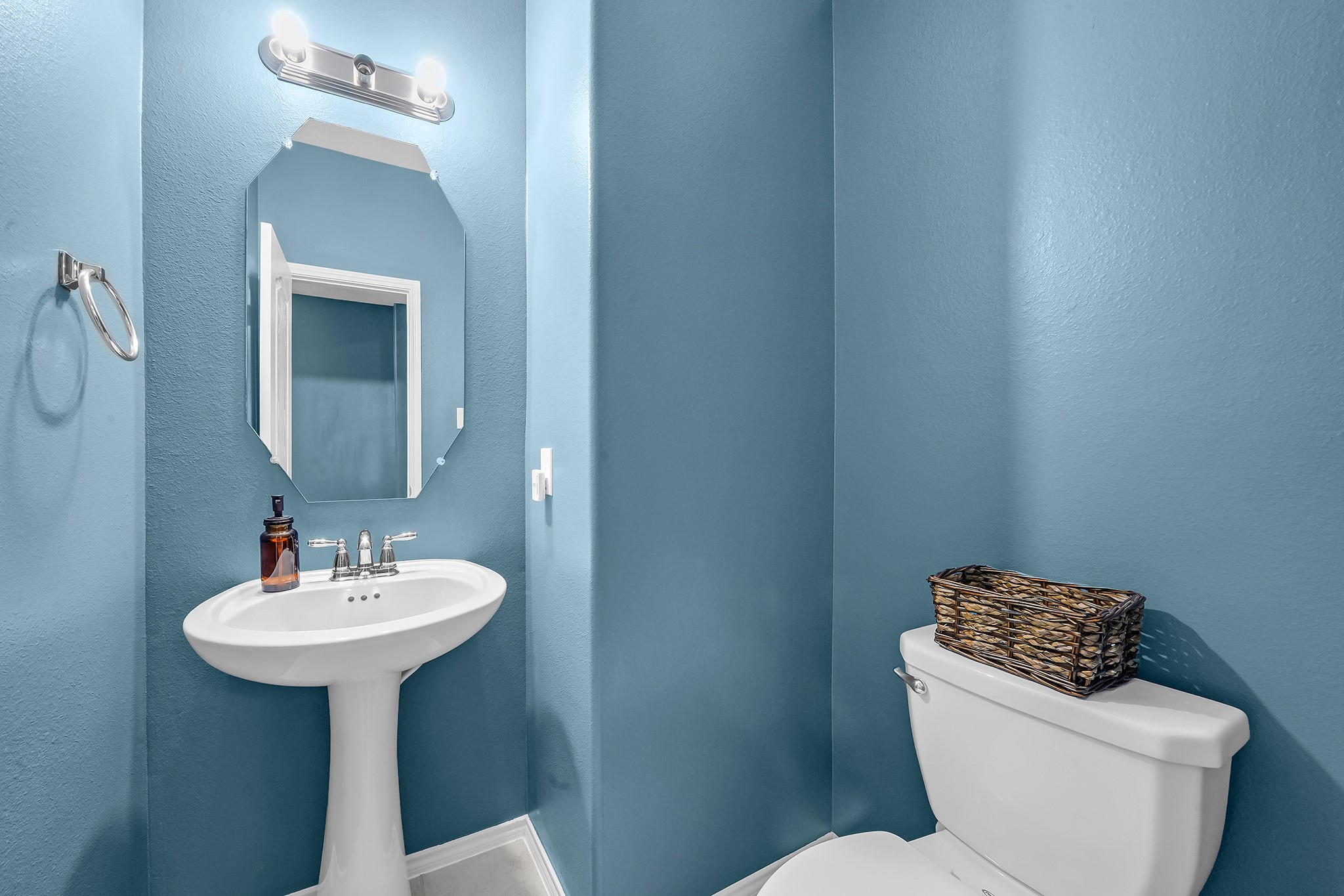 13815 Kodiak Brown Bear Street 