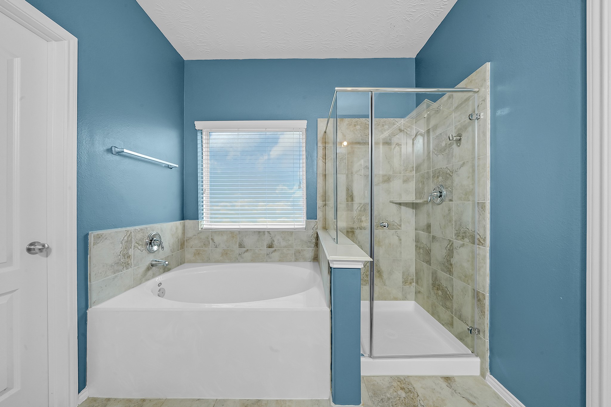 13815 Kodiak Brown Bear Street 