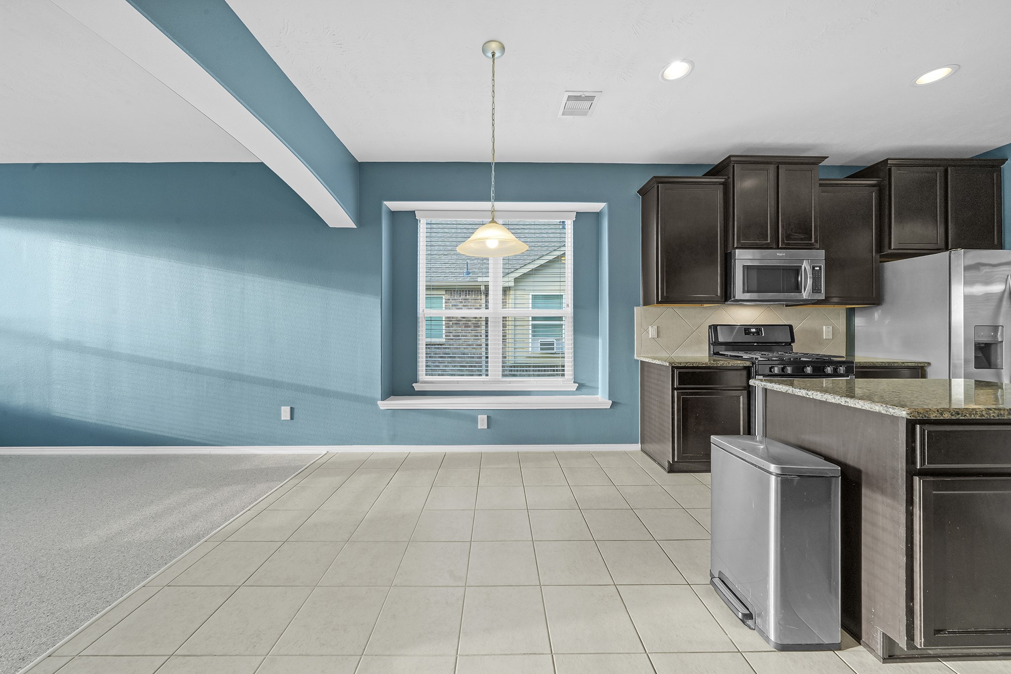 13815 Kodiak Brown Bear Street 
