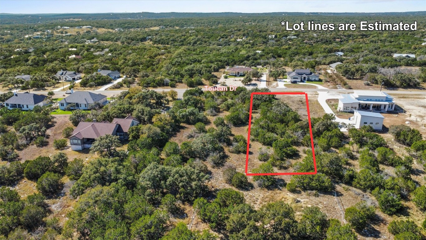 319 Toucan Drive , Spring Branch, TX, 78070 | 4628282 | Realty Texas LLC