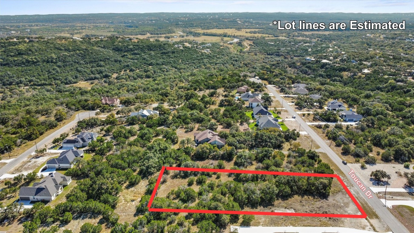 319 Toucan Drive , Spring Branch, TX, 78070 | 4628282 | Realty Texas LLC
